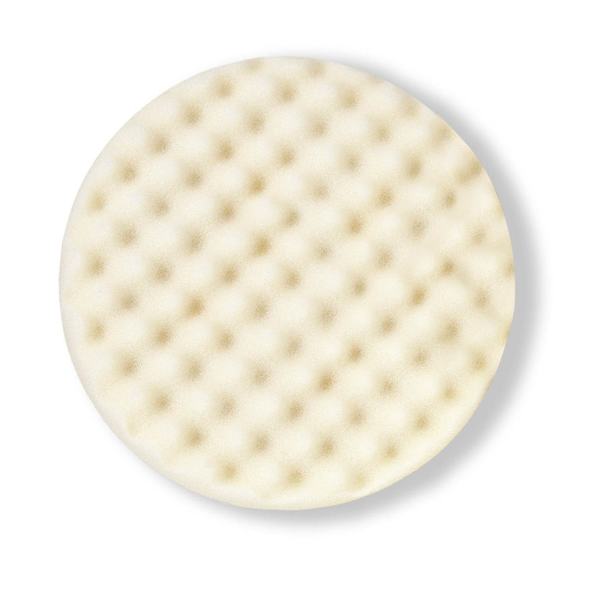 Waffle Pad