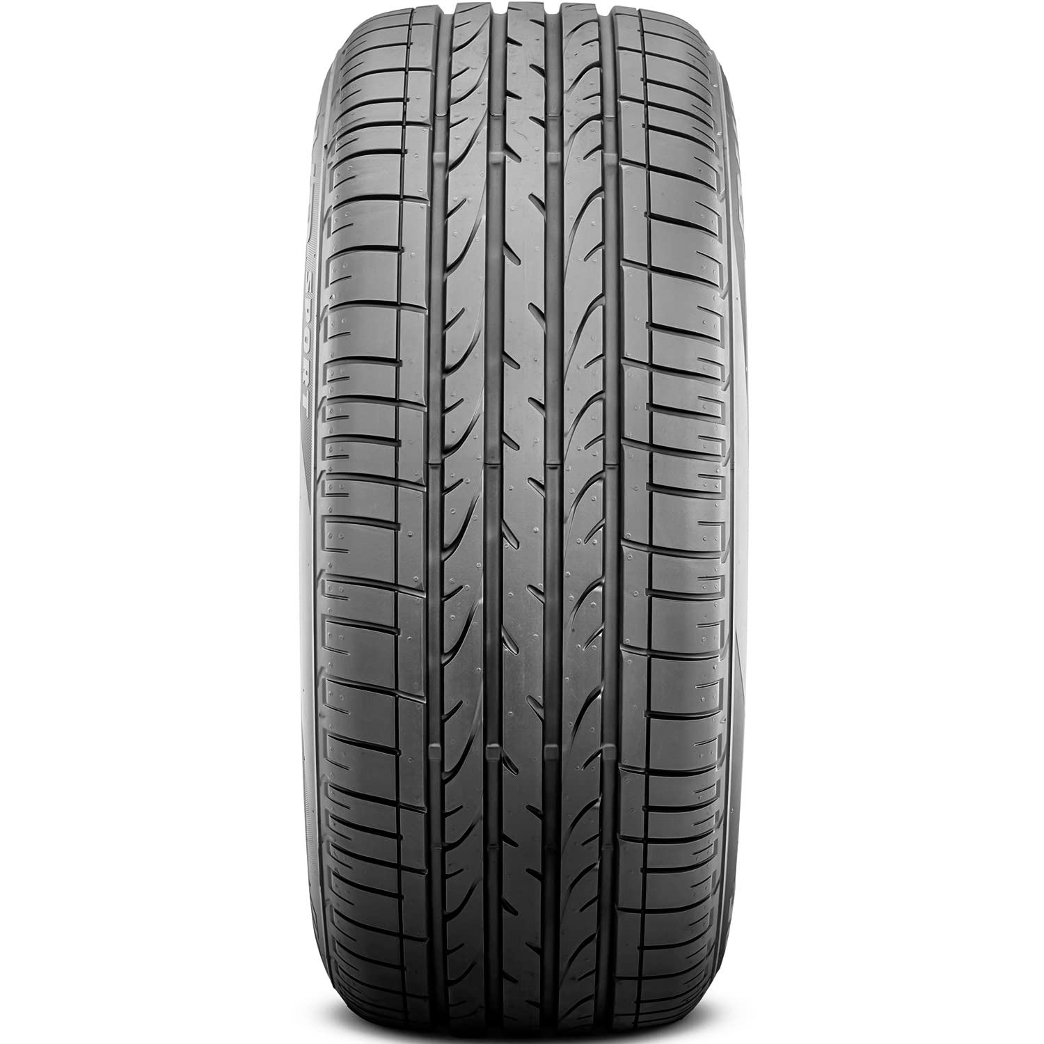 Bridgestone Dueler H/P Sport Performance Suv Tire 235/45R19 95 H
