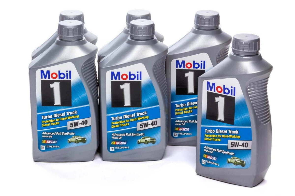 Mobil 103171
