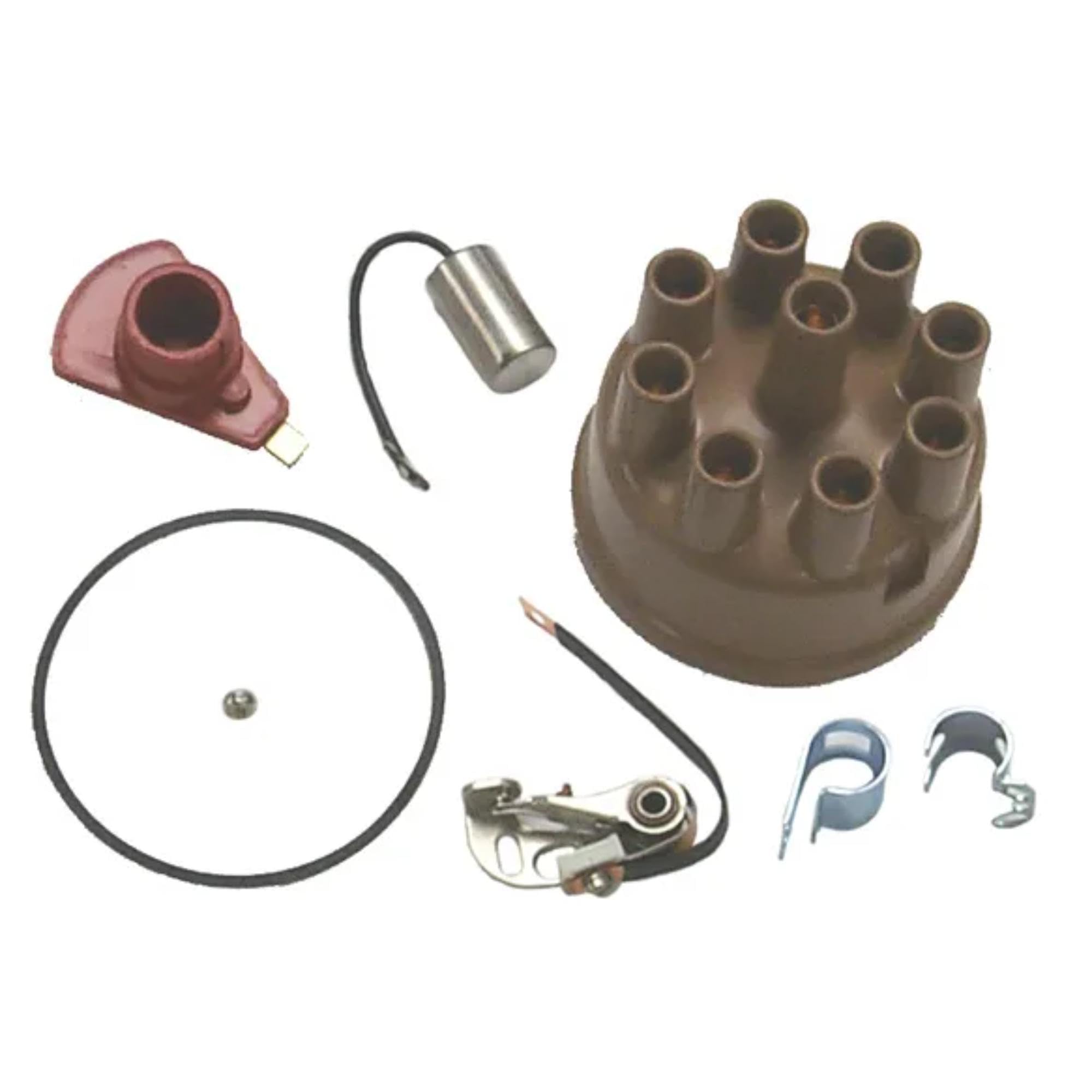 Sierra 18-5271 Marine Tune Up Kit