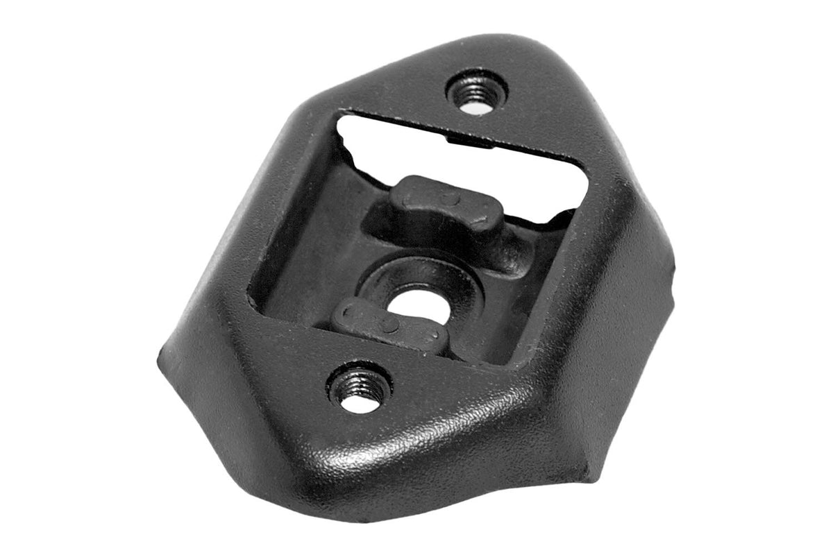 Westar EM8160 Transmission Mount