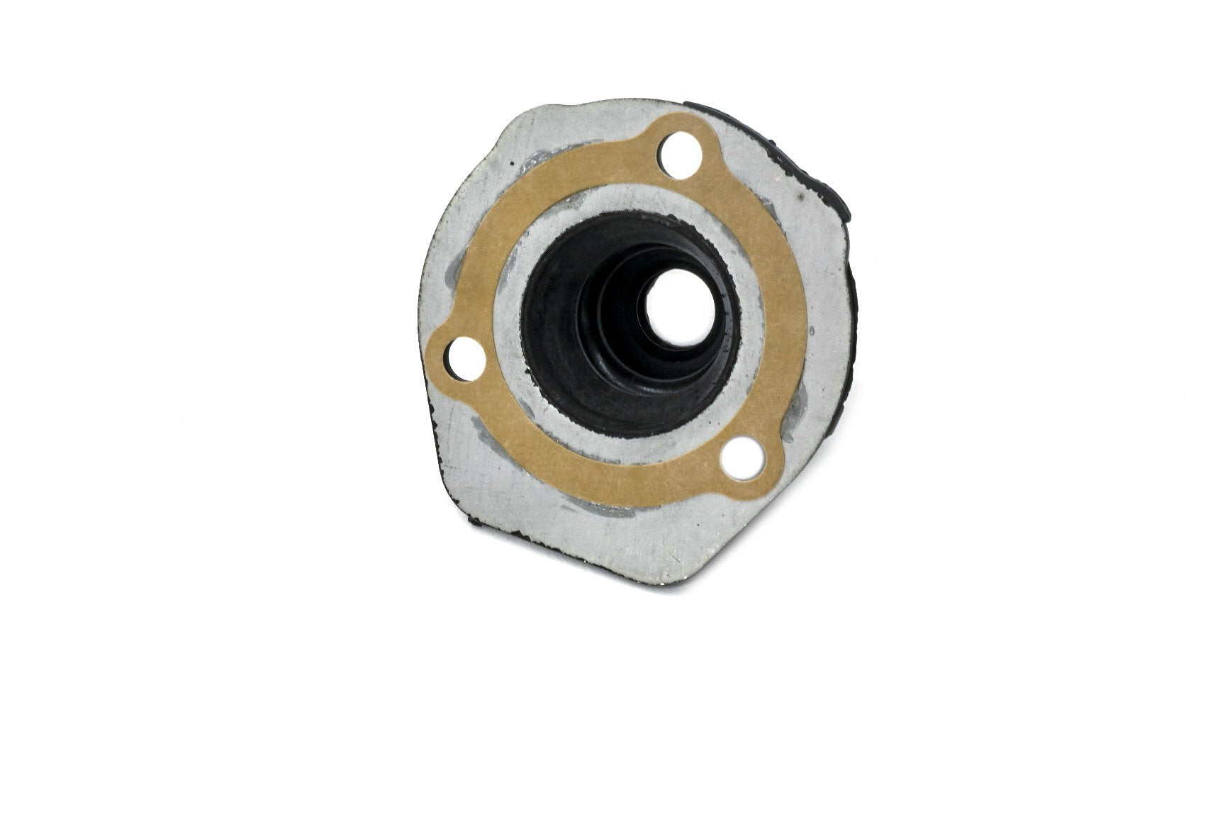 FQQF Mazda Dust Boot Seal - R501-17-47Z