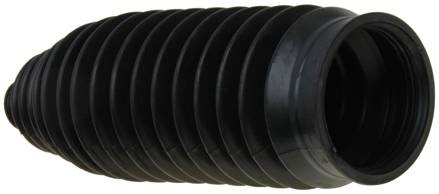 Moog K150286 Rack And Pinion Bellows Kit For Toyota Camry