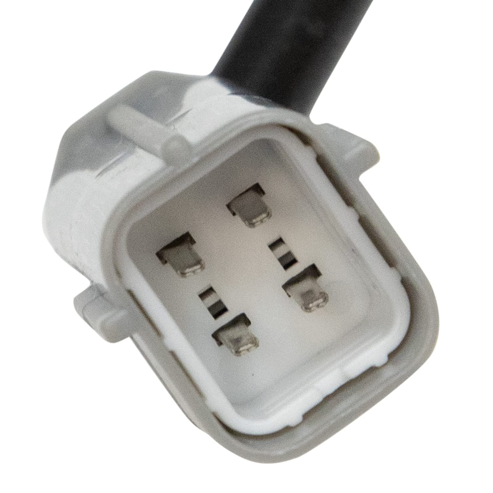 Trq O2 02 Oxygen Sensor Upstream Direct Fit Compatible With Nissan Altima Armada Pathfinder