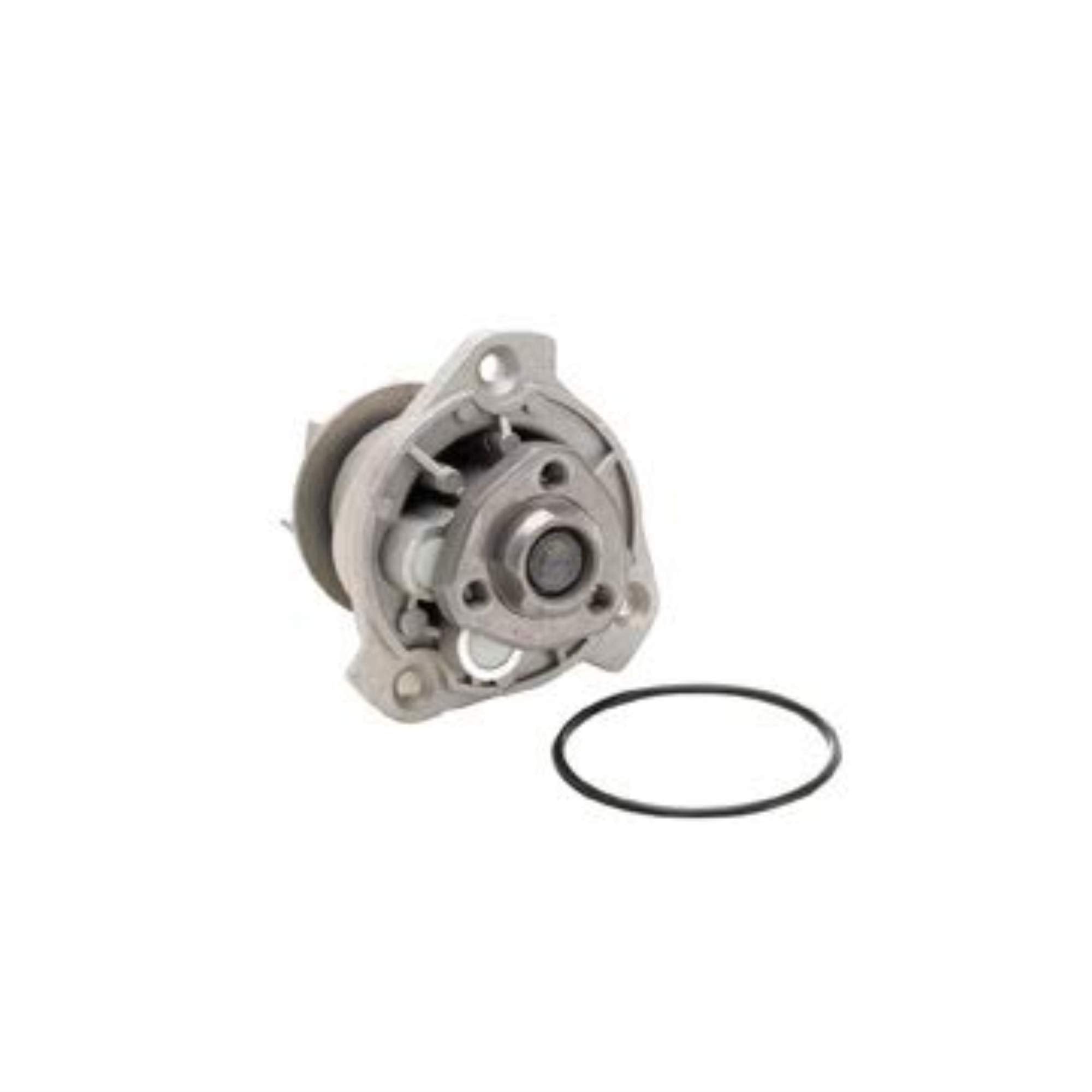 Dayco Dp731 Water Pump Kit