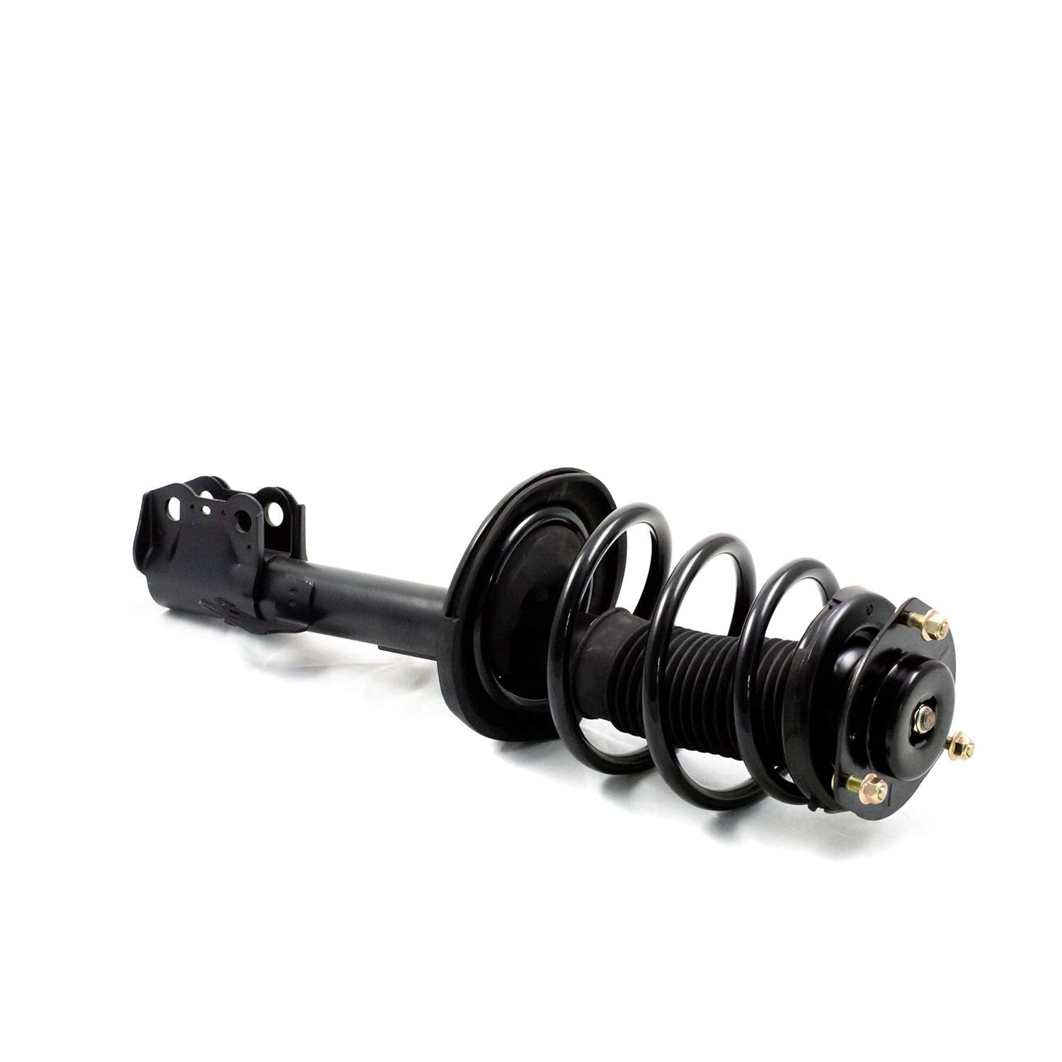 Gabriel G57677 Ultra Readymount Front Right Complete Strut Assembly For 09-14 Toyota Venza (1 Pack)