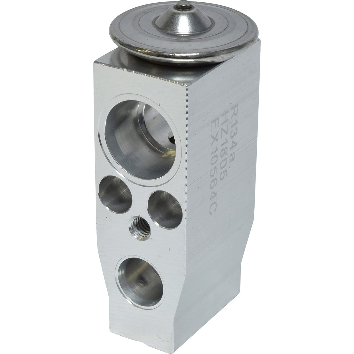 New Hvac A/C Expansion Valve Ex 10564C