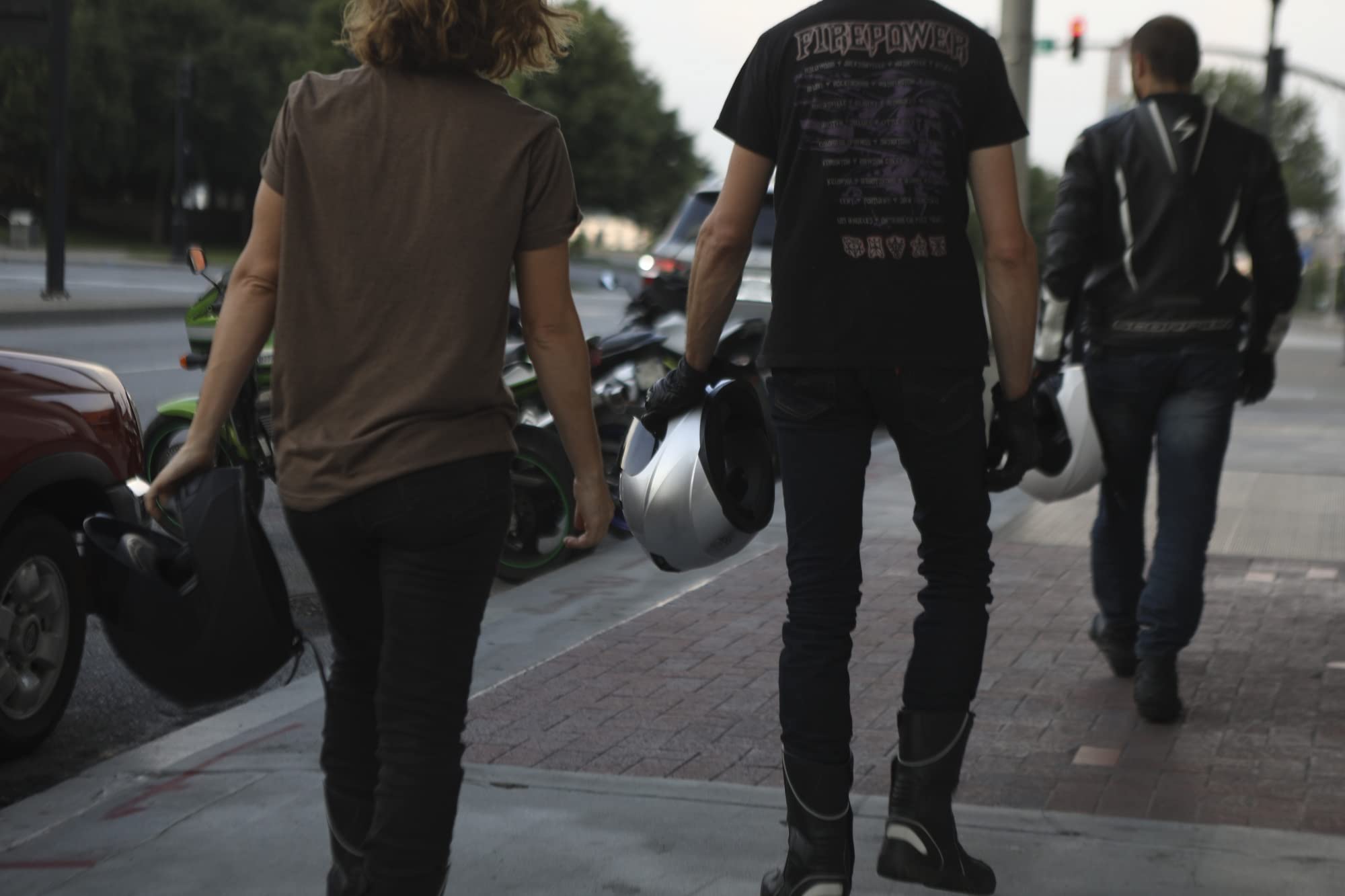 Vcan Vx Lightweight Full Face Motorcycle Street Bike Helmet With Extra Tinted Visor Dot Approved (Matte Black Galaxy, X-Large)