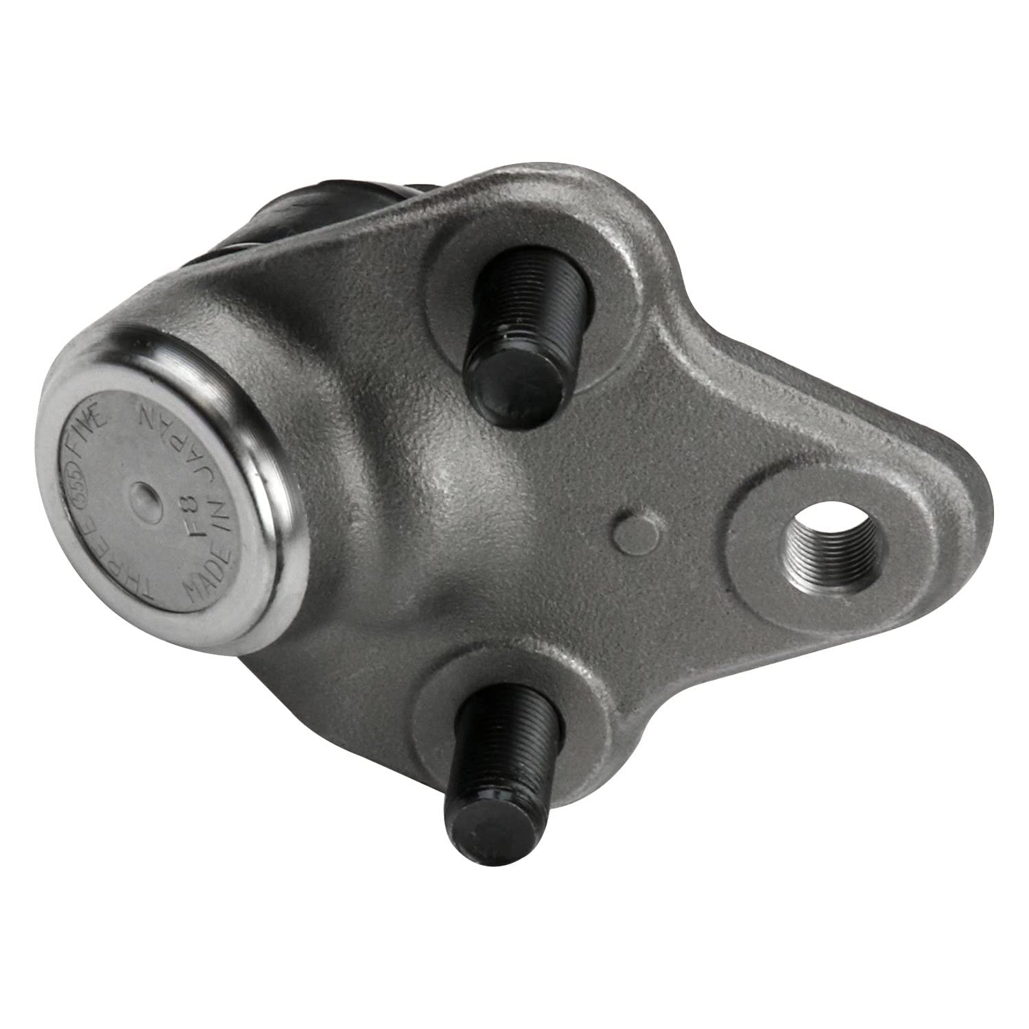 Beck/Arnley 101-7654 Ball Joint