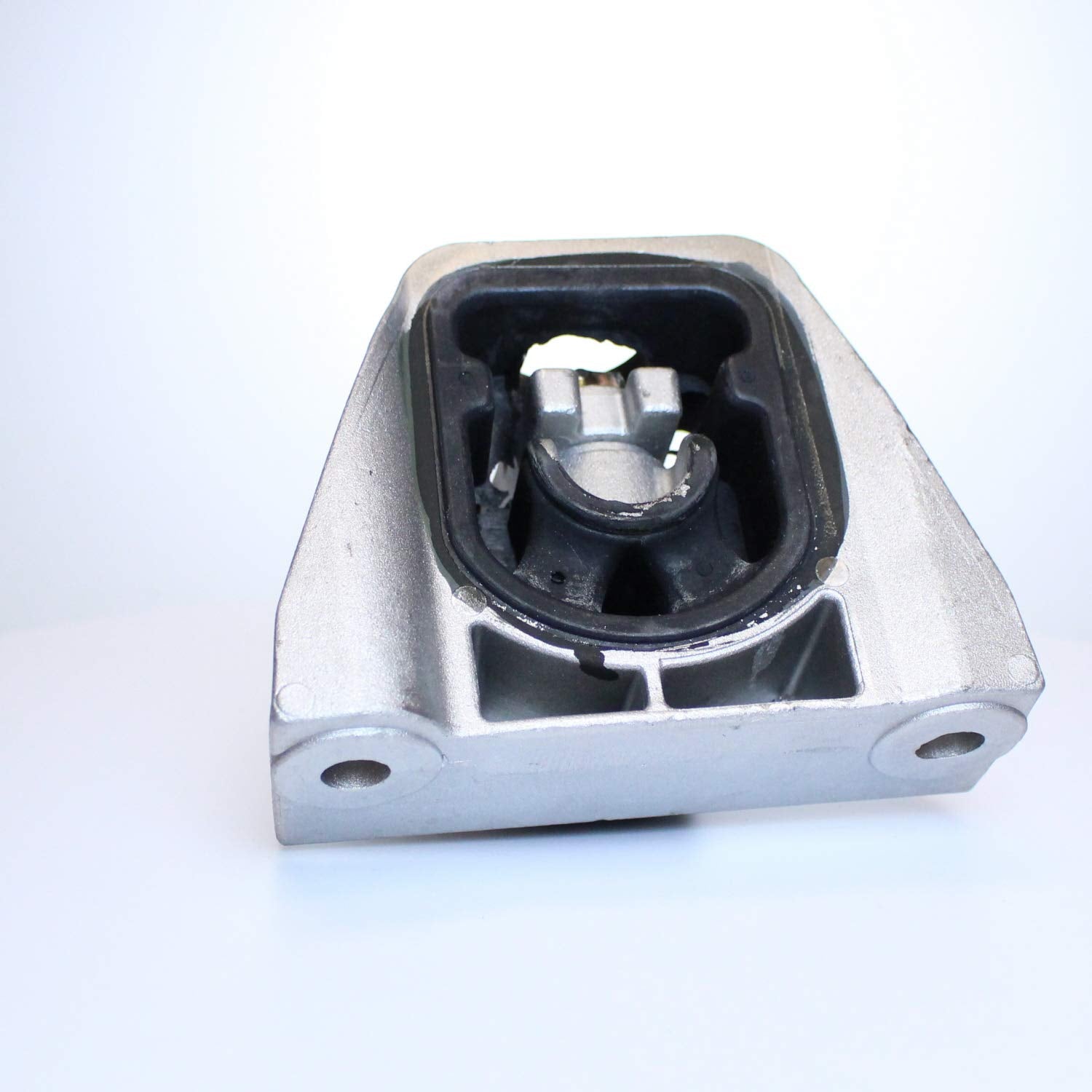 Dea A4546 Transmission Mount