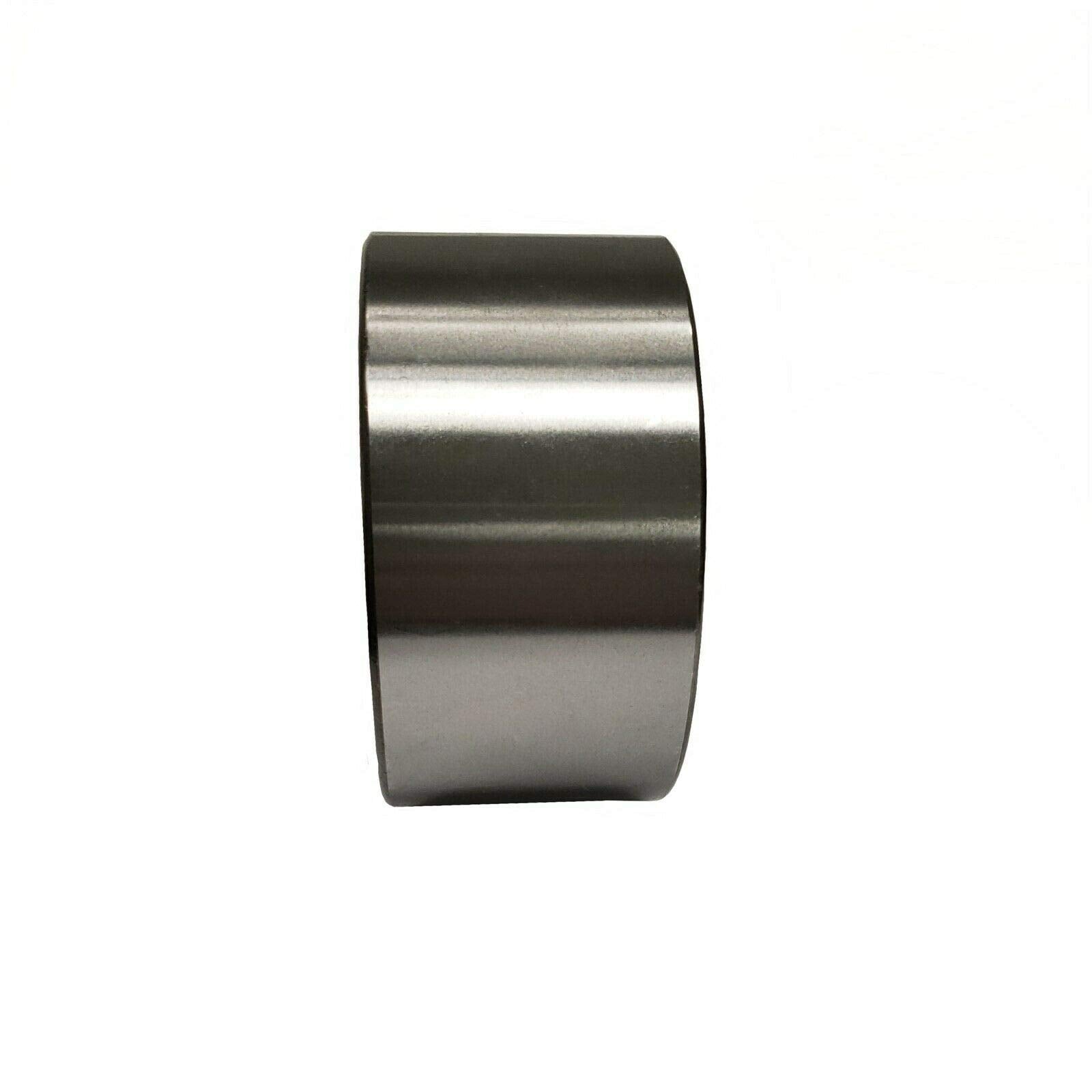 East Lake Axle replacement for front or rear wheel bearing set Honda Talon/Pioneer 1000 1000-5 1000R 1000X 1000X-4 2016 2017 201