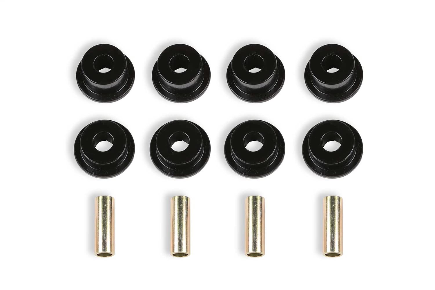 Fabtech Fts90169 T1 Upper Control Arm Bushing Kit