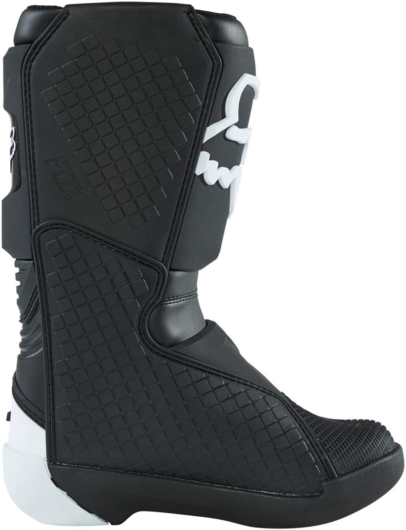 Fox Racing Youth COMP Motocross Boot