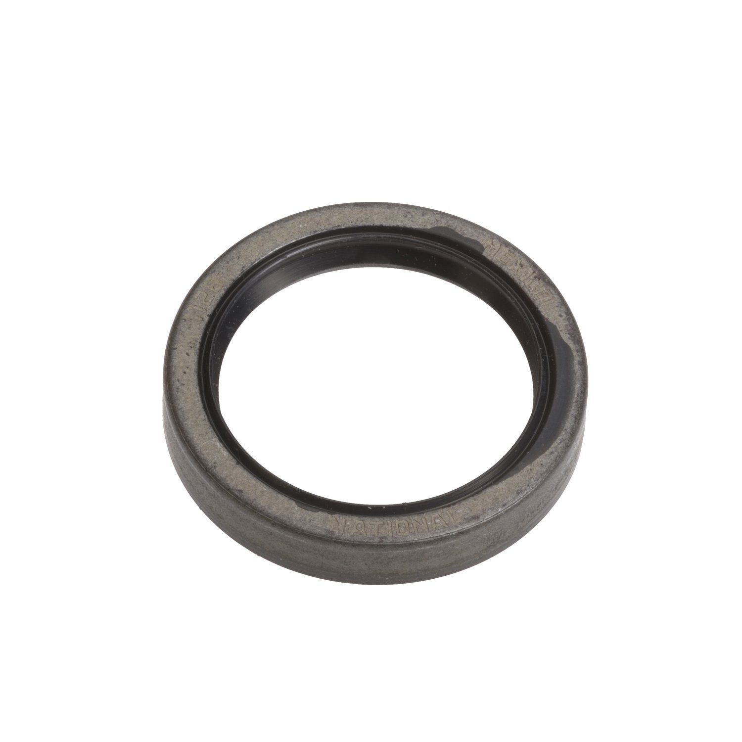 National 1126 Wheel Seal