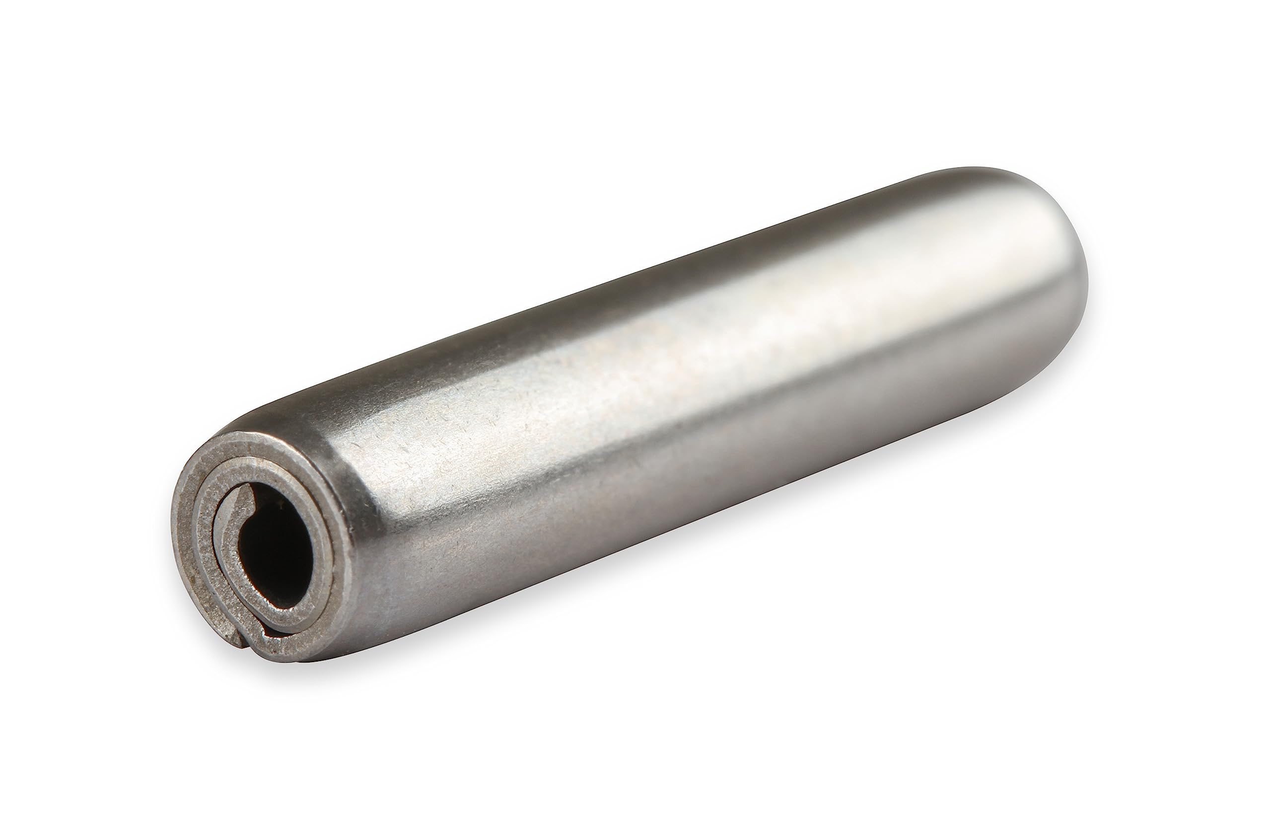 Msd 8471 Bronze Distributor Gear.500 In.Id