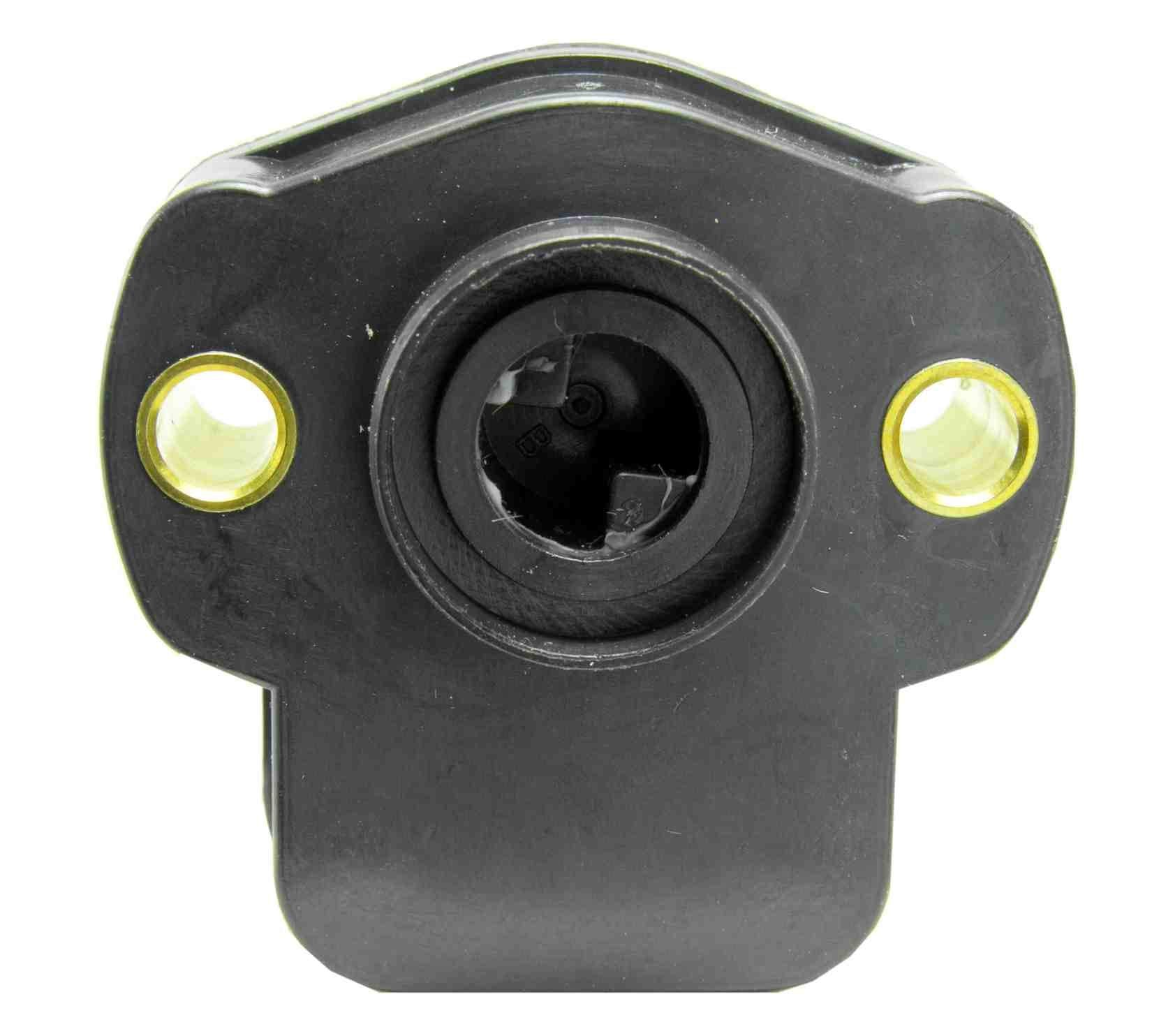 Ngk/Ntk Throttle Position Sensor Th0167 (75379)