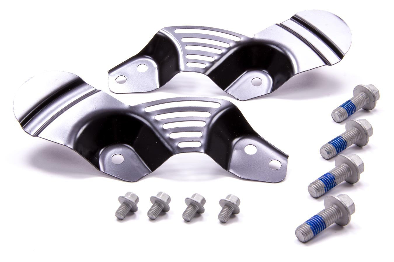 Ford Racing( M-20045-Msvt) Brake Cooling Shield