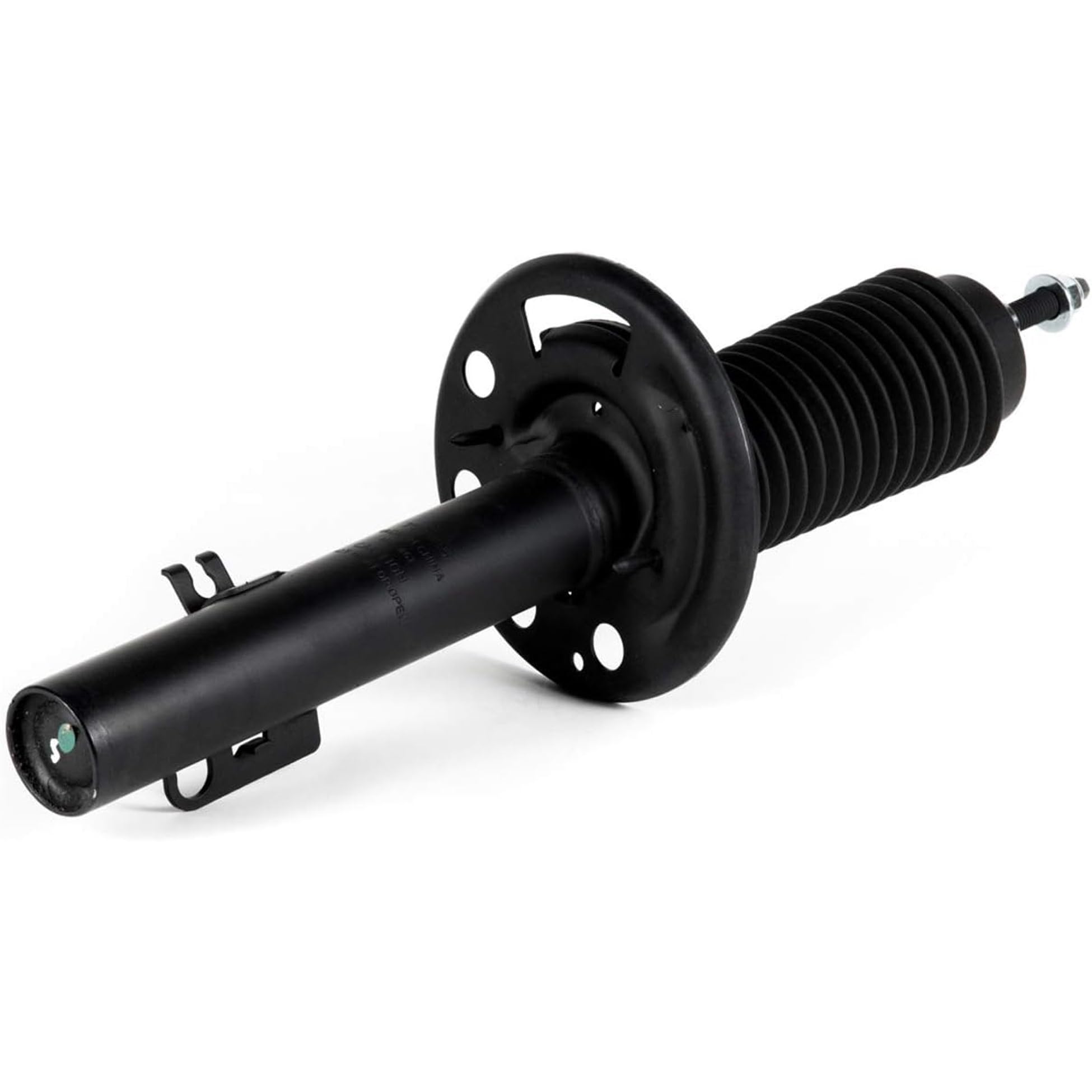 Gabriel G52385 Ultra Strut (1 Pack)