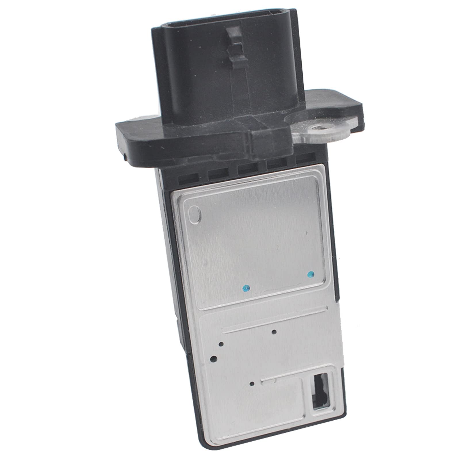 OYEAUTO Mass Air Flow Sensor Meter MAF 22680-7S000 Compatible with Nissan Infiniti 04-14 Altima 06-12 Sentra 03-09 350Z 2005-201