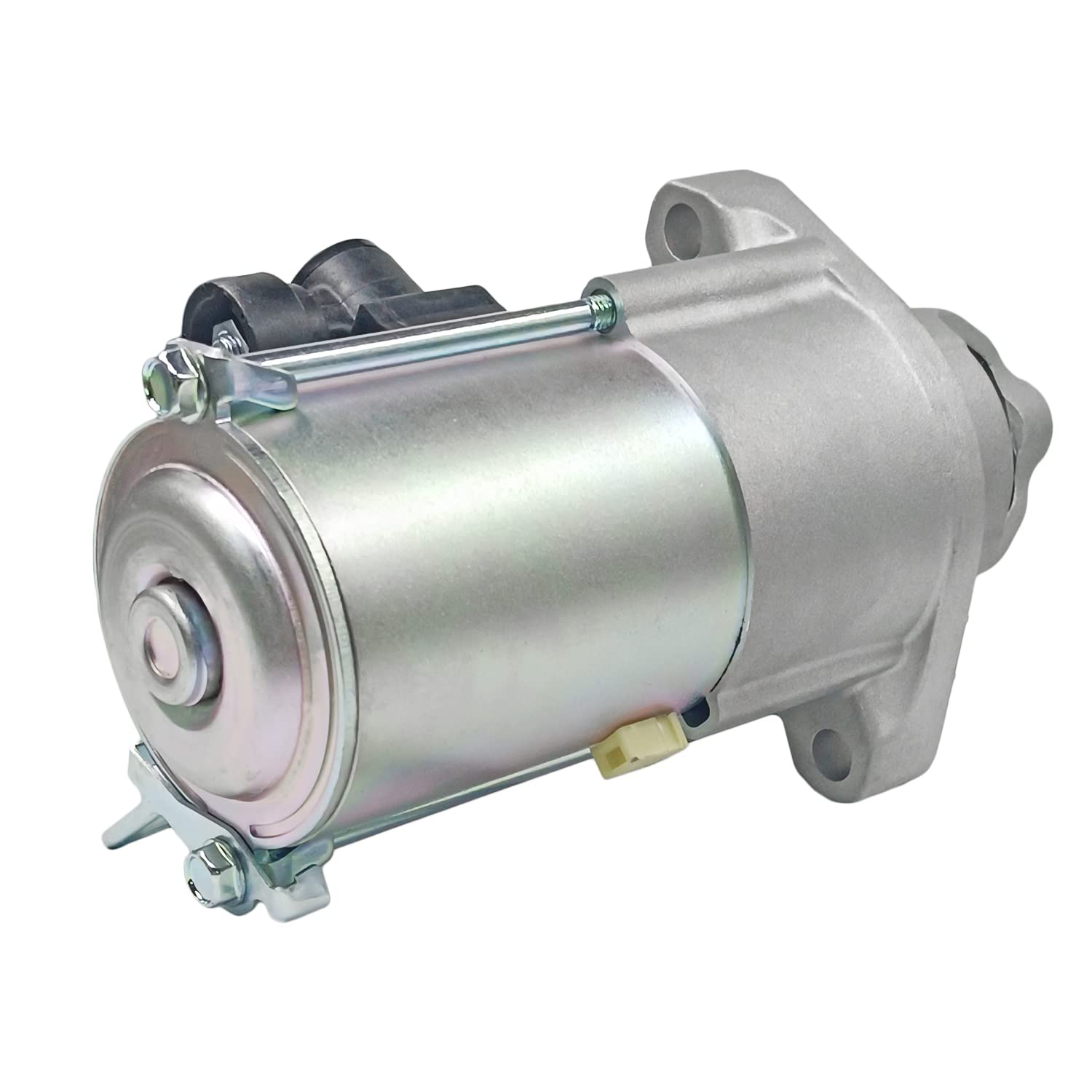 Boatrip Starter Motor Replacement for 2013-2017 Honda Accord, 2015-2016 CRV, 2016-2019 Civic 2.4L/2.0