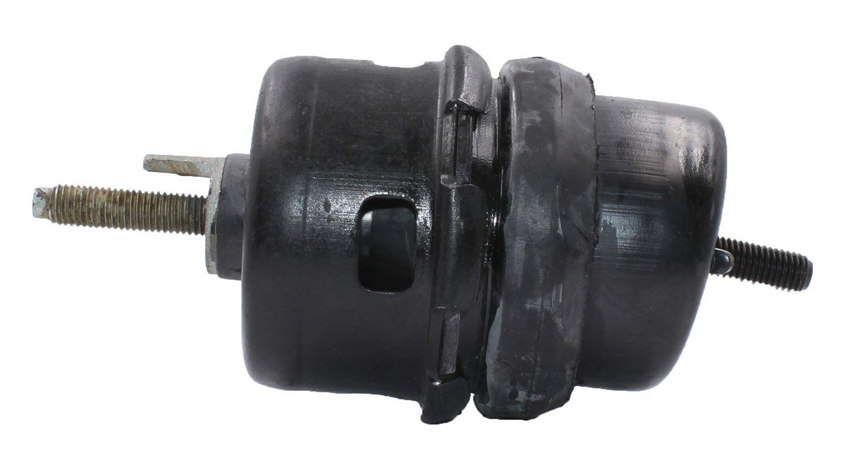 Westar EM-4114 Engine Mount