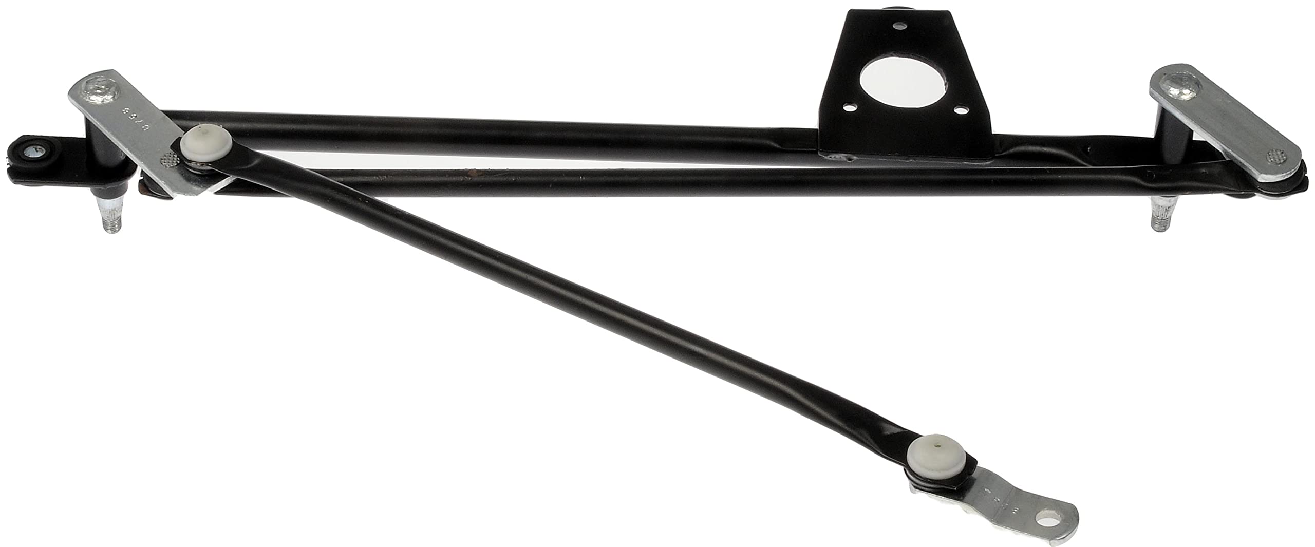 Dorman 602-325 Windshield Wiper Linkage Compatible With Select Ford/Mazda/Mercury Models