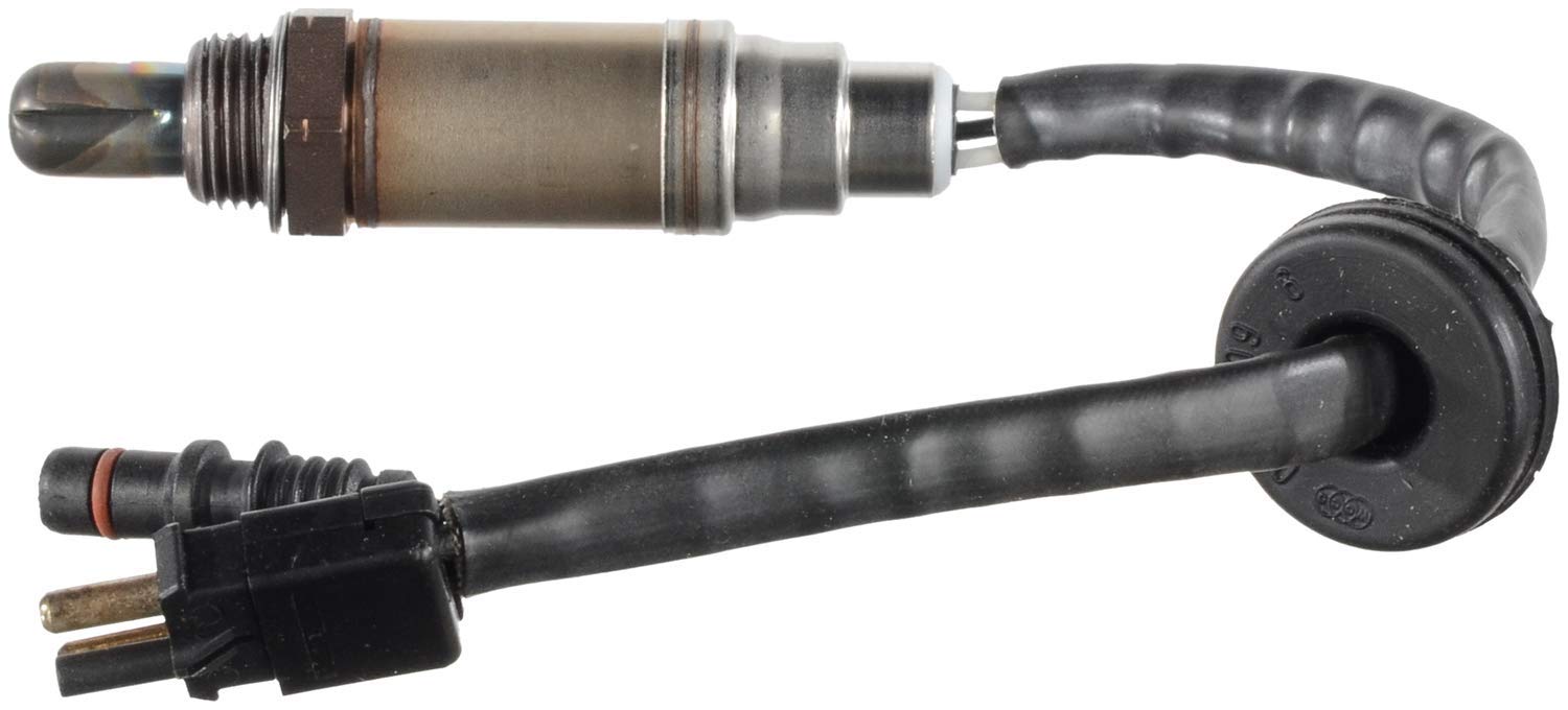 Bosch Oxygen Sensor - 13915