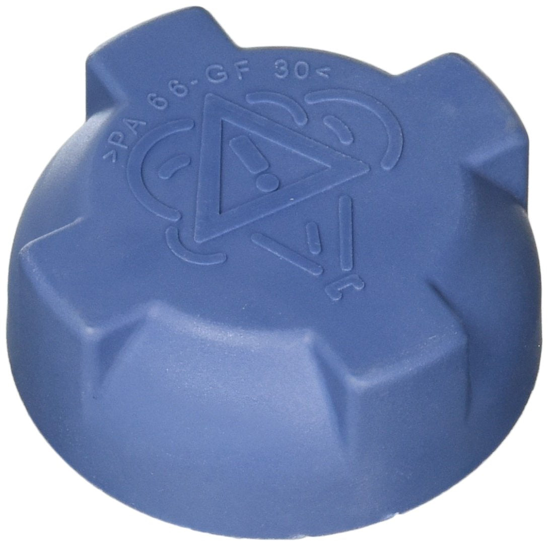 MTC 4201/443-121-321 Expansion Tank Cap (443-121-321 MTC 4201 for Audi/Volkswagen Models)