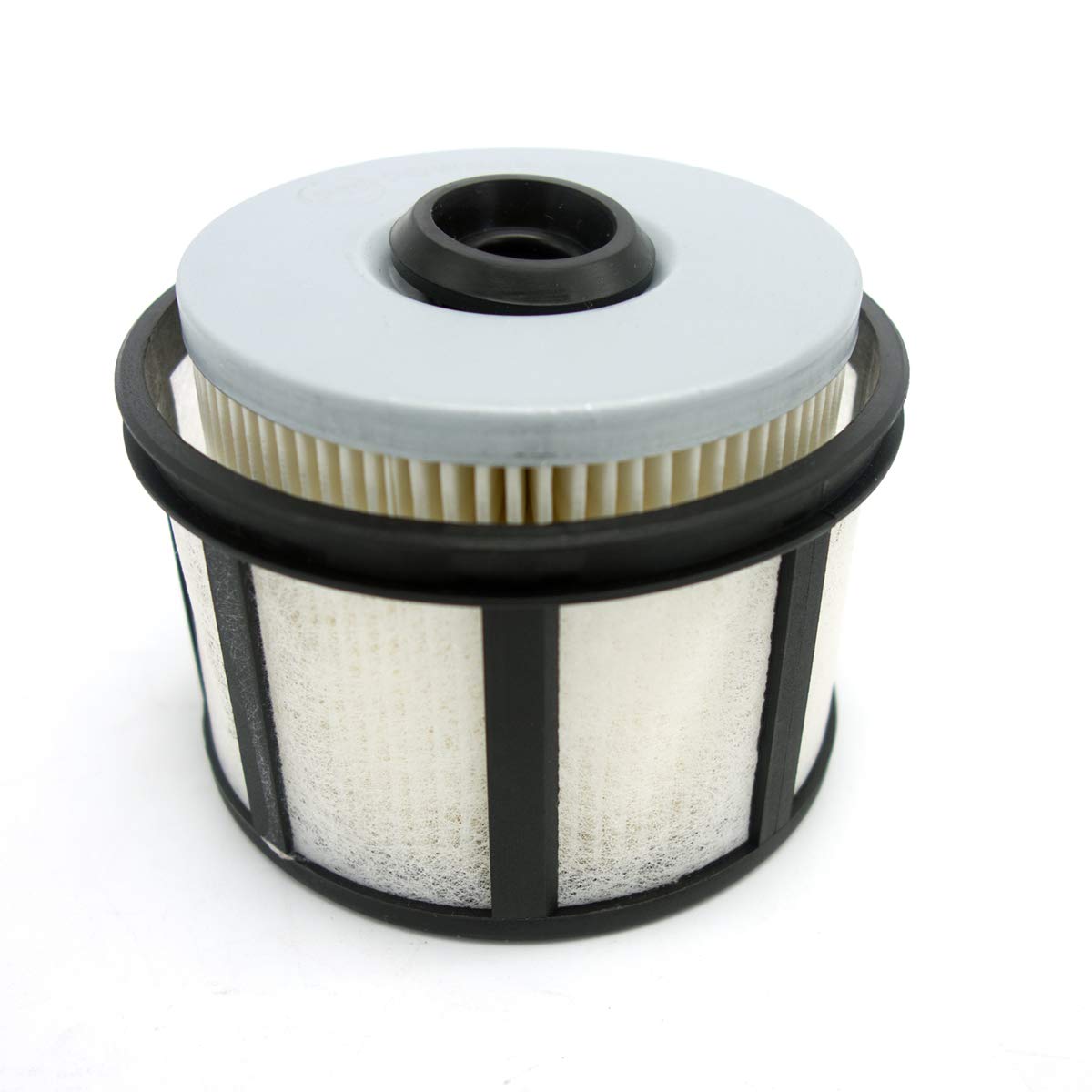 Fd4596 Fuel Filter For 7.3L Diesel - Fits For 1999-2003 Ford E350 F250 F350 F450, Fits For 2000-2003 Ford E450 Excursion, Fits For 2002-2003 Ford E550 Super Duty - Replaces Fd-4596, F81Z9N184Aa
