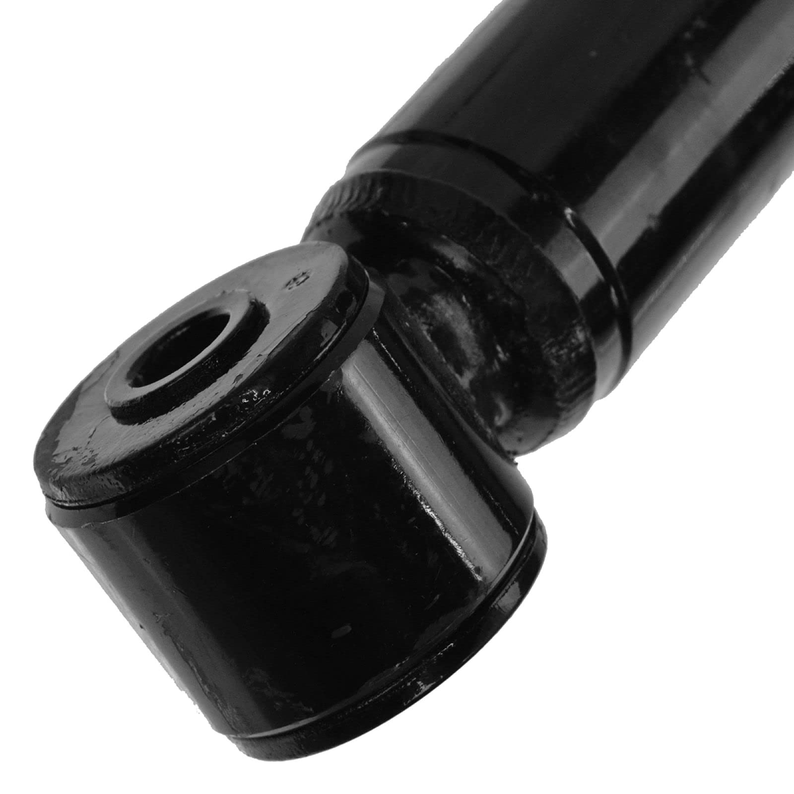 Trq Shock & Spring Assembly Front Left & Right Pair Set Of 2 For 90-00 Lexus Ls400