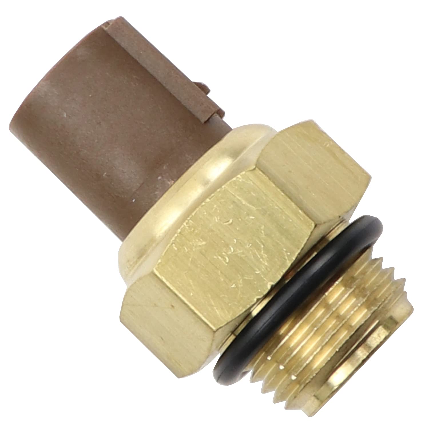 Beck/Arnley 201-1650 Thermo Fan Switch