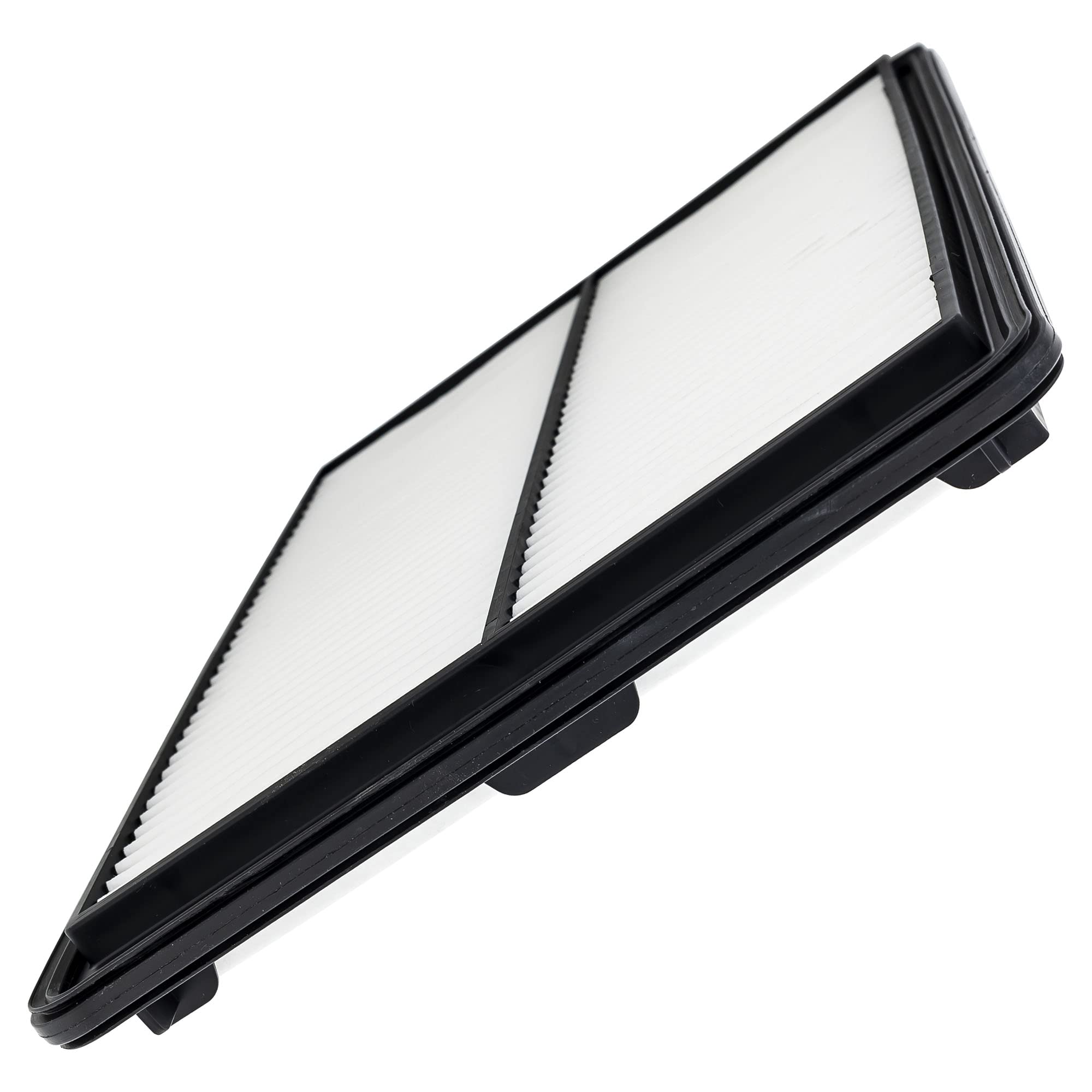 Polaris Oem Intake Air Filter For 2015-2019 Slingshot S Sl Slr Le 7082137