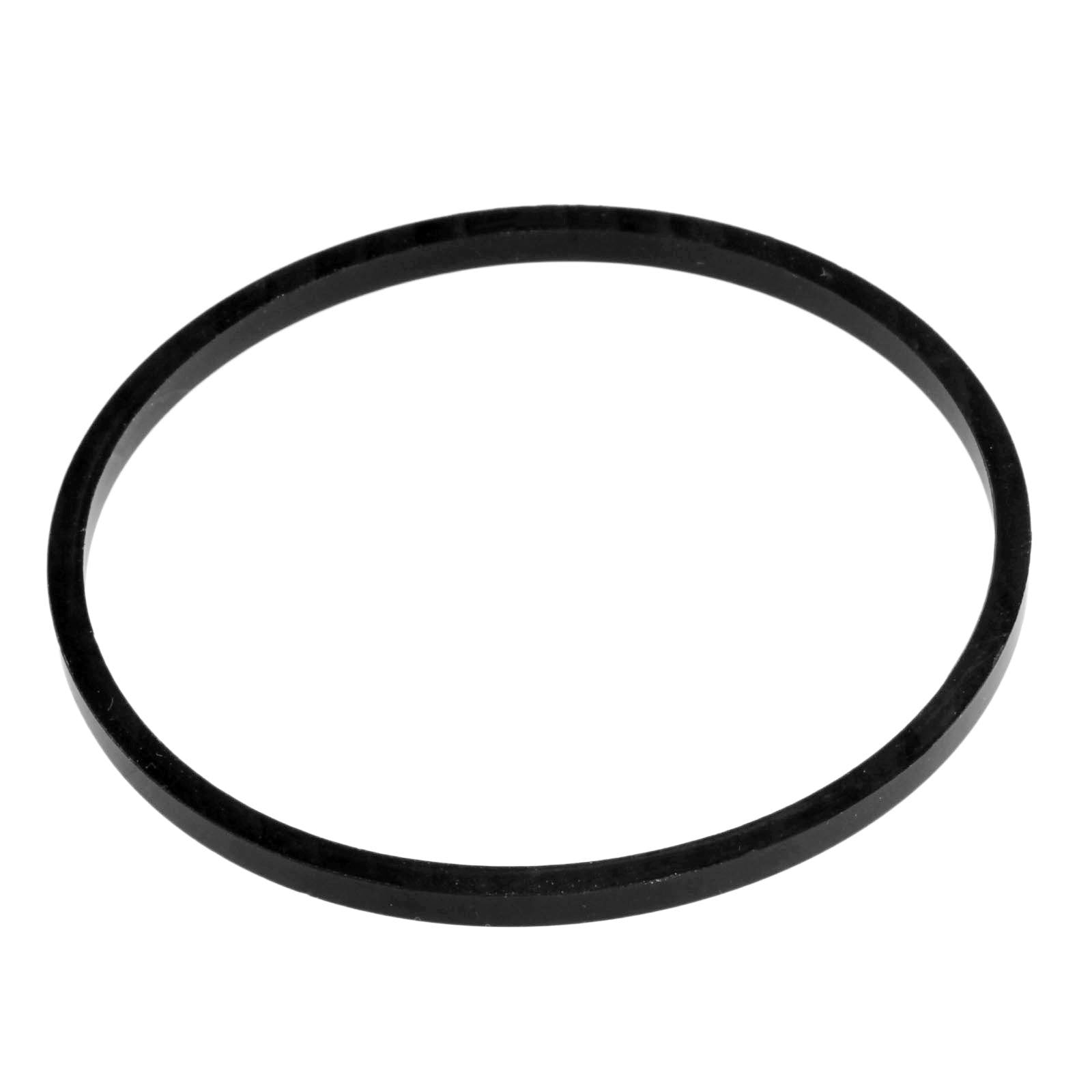 Mtsooning Carburetor Needle seat Bowl Gasket Kit, Carb Repair Replacement for Tecumseh 631021 631021B 631021A Engine Oregon 49-916 Eska 631031B 525-212