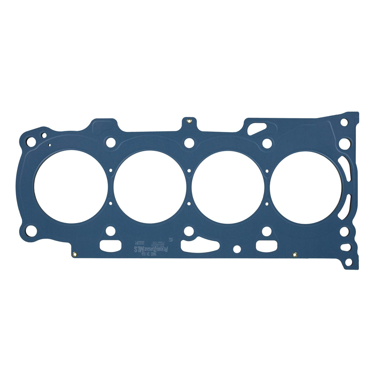 Fel-Pro 26323 Pt Head Gasket