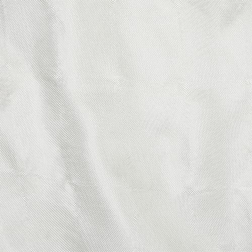 Evercoat 100911 Fiberglass Cloth - 44'' X 1 Yard