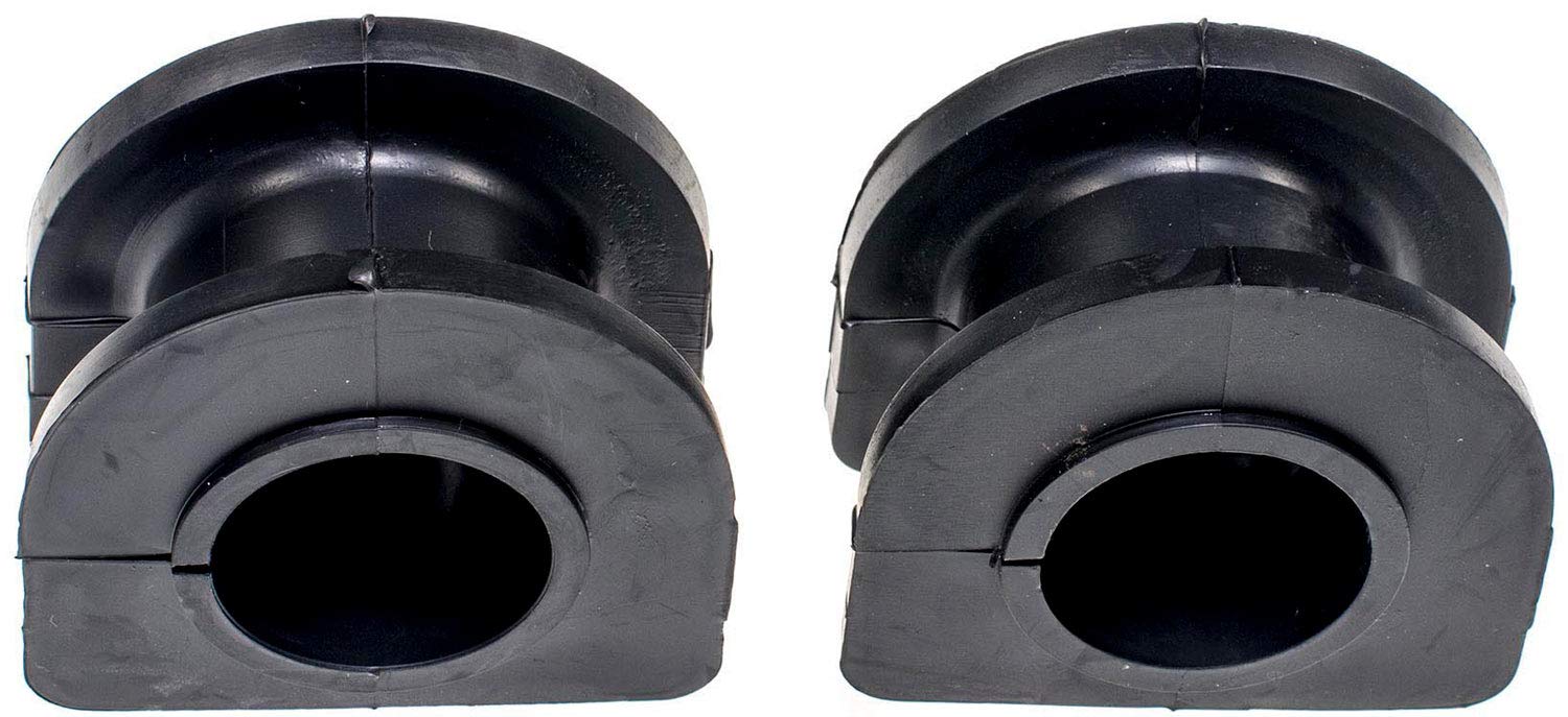 Dorman Sway Bar Bushing Kit