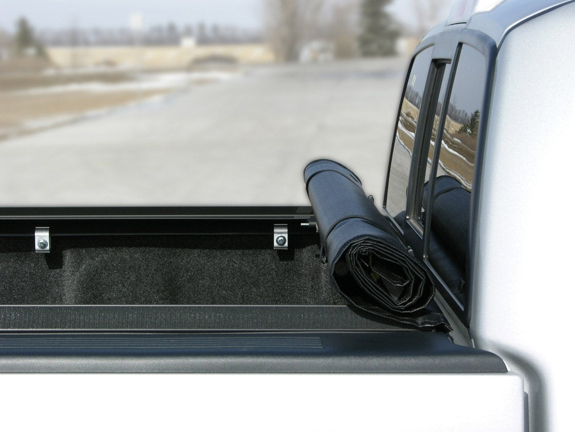 Access 14169 Original Roll-Up Tonneau Cover