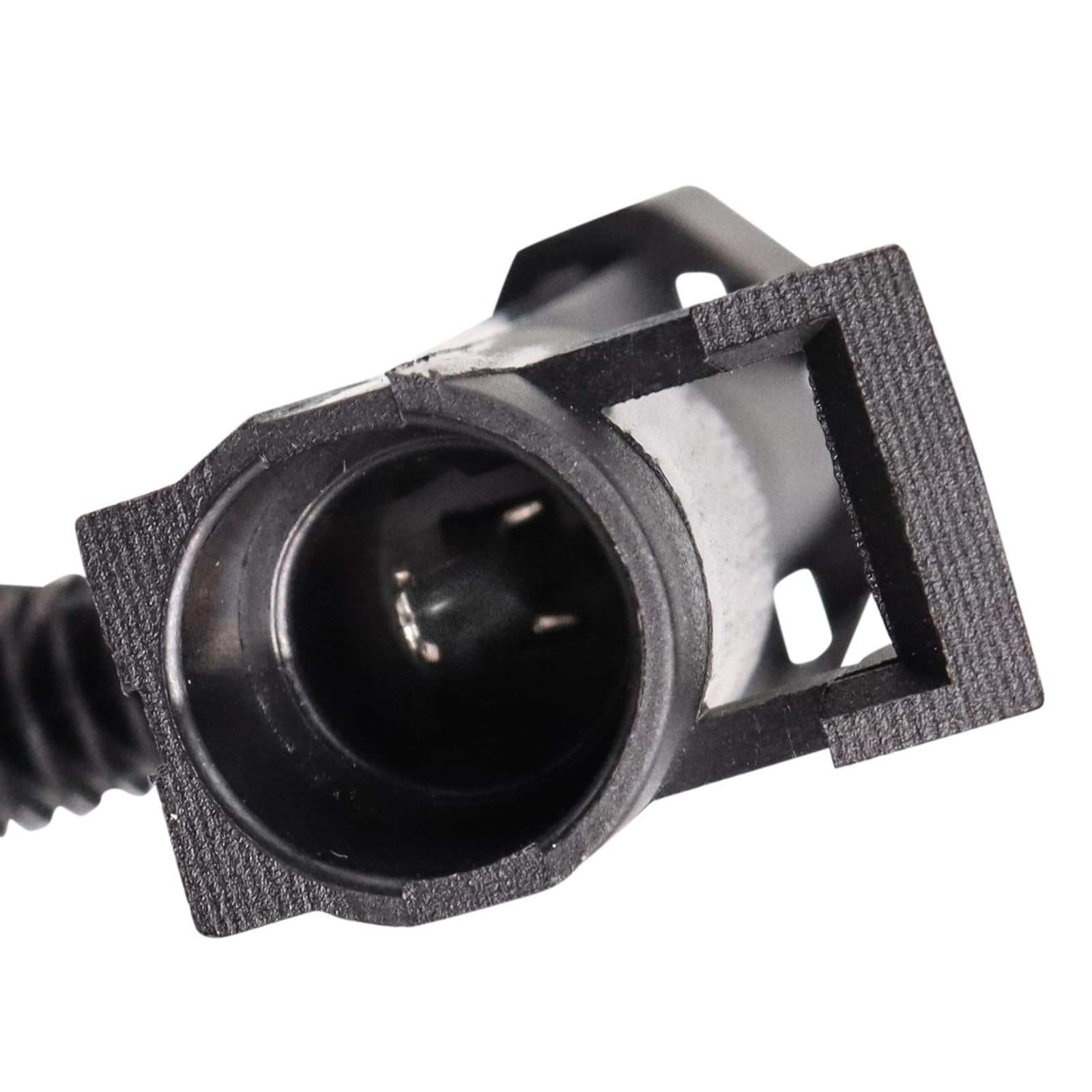 Trq O2 Oxygen Sensor Upstream For Chevy Gmc Isuzu Oldsmobile Pontiac Saturn