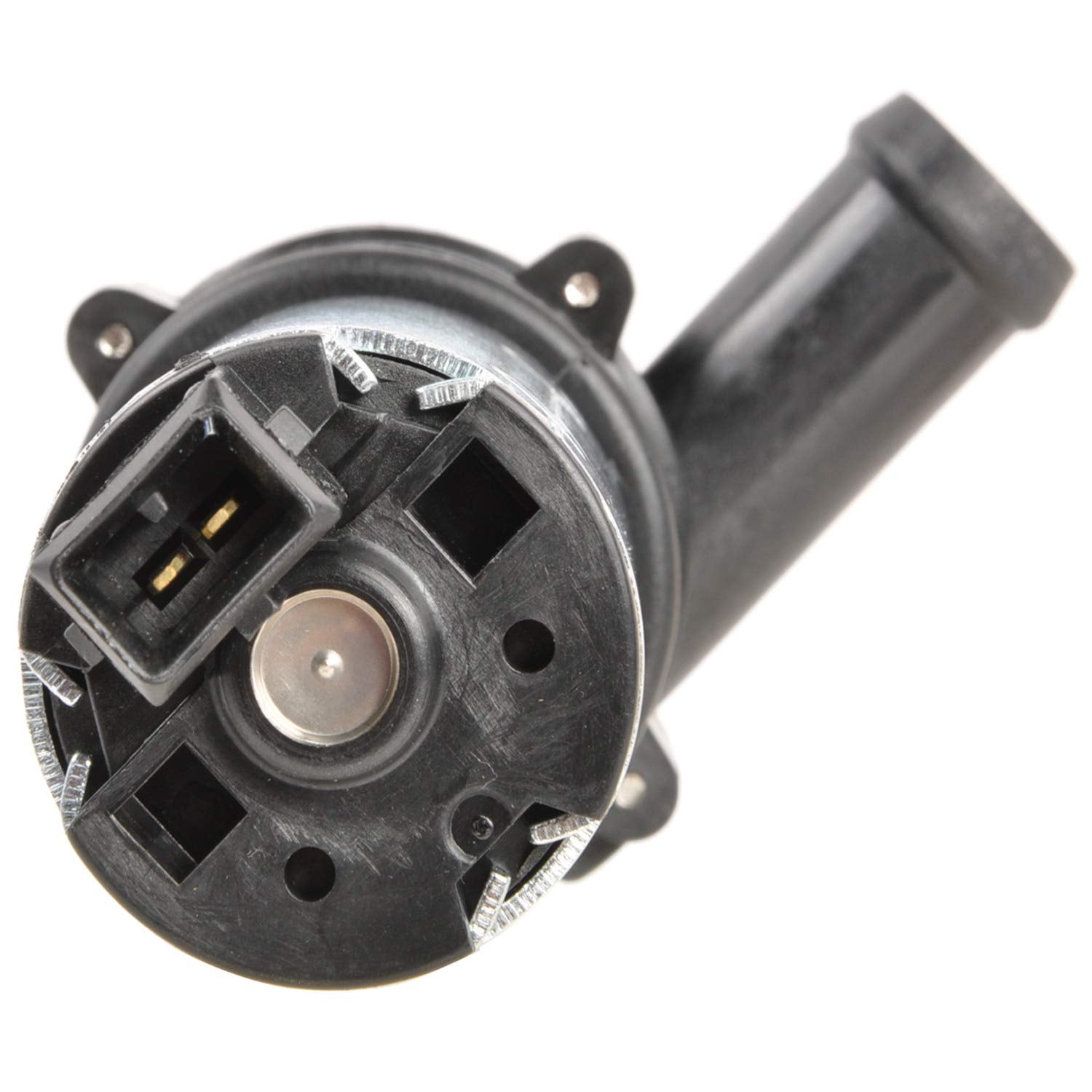 Cardone Select 5W-7002 New Auxiliary Coolant Pump