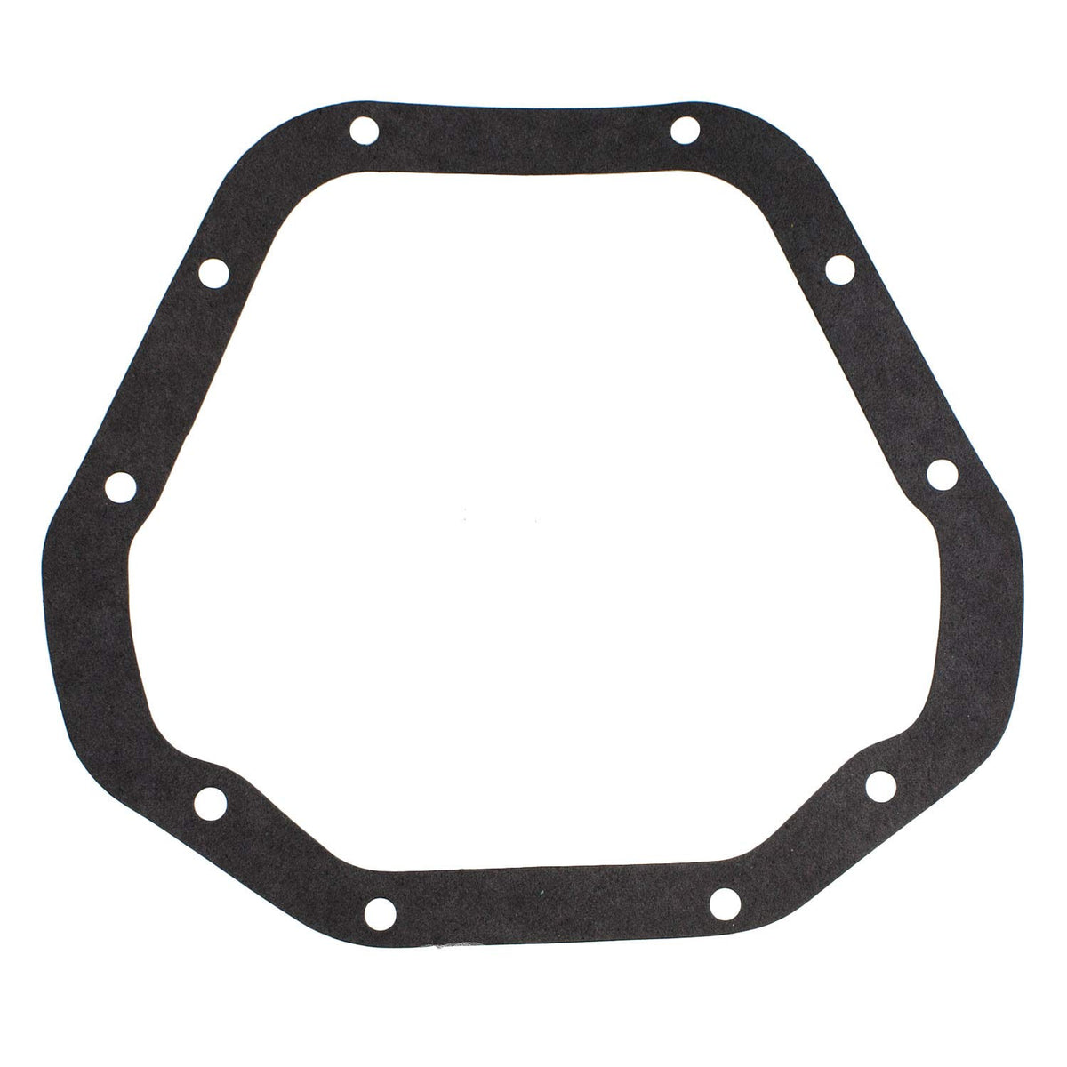 Motive Gear Performance Differential 5116 Motive Gear-Differential Cover Gasket Differential Cover Gasket