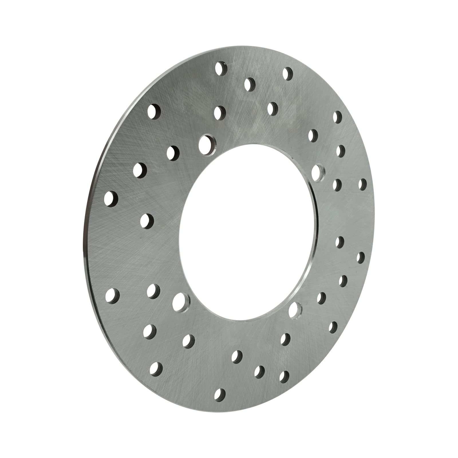 M Mati Rear Brake Disc Rotor For Polaris Sportsman Ranger Rzr Ace 325 400 450 500 570 700 800 900 1000 Diesel Ev Etx Brutus Hdpto Gem Em1400 M1400 Gas Lsv Pro Xd Hawkeye 5248250