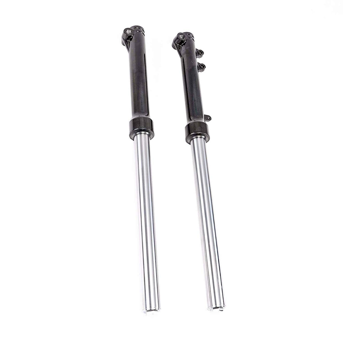 TDPRO Front 33mm Fork Suspension Shock Absorber For Dirt Pit Pro Trail Bike
