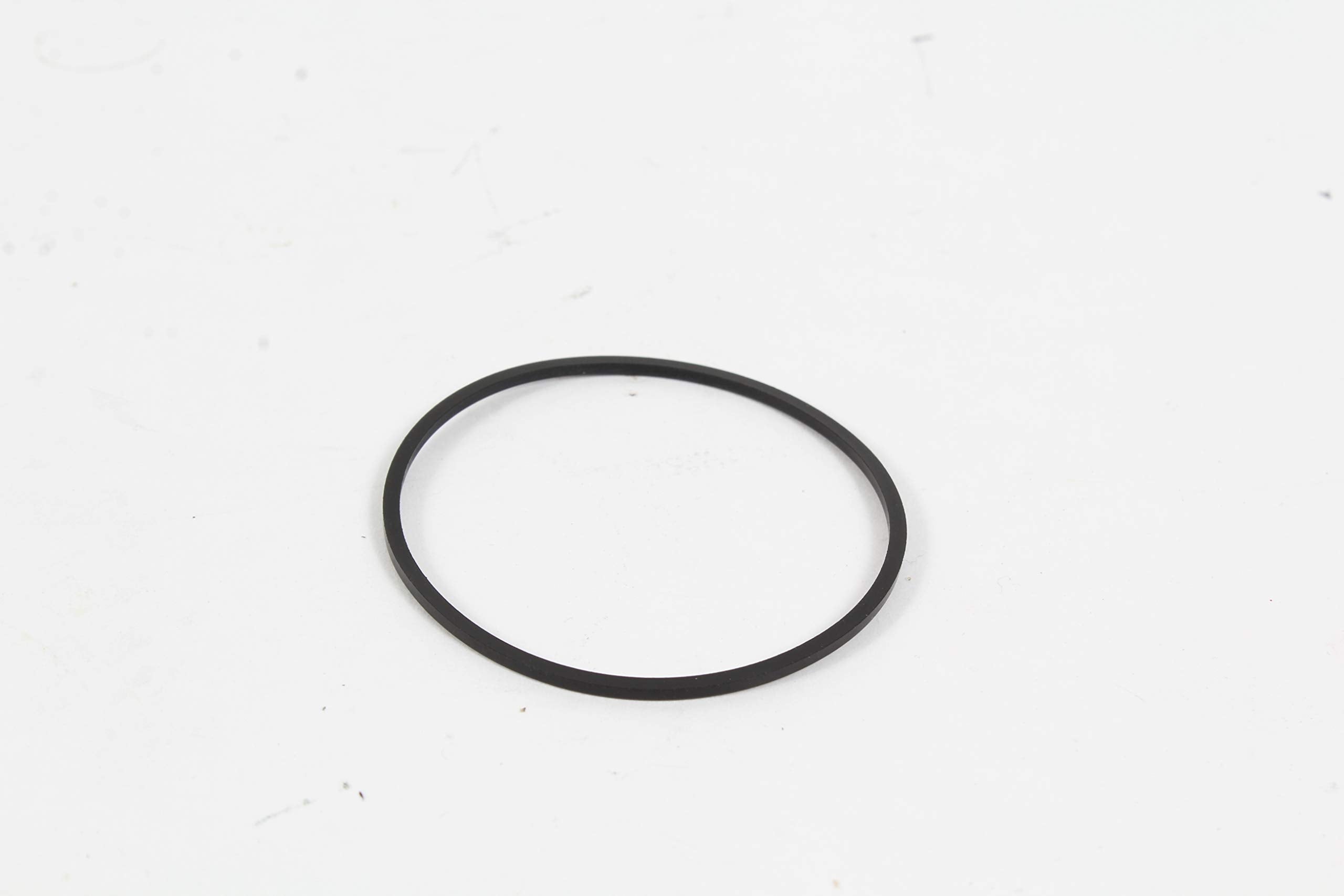 Genuine Oem Kawasaki Parts - Gasket 11009-2024