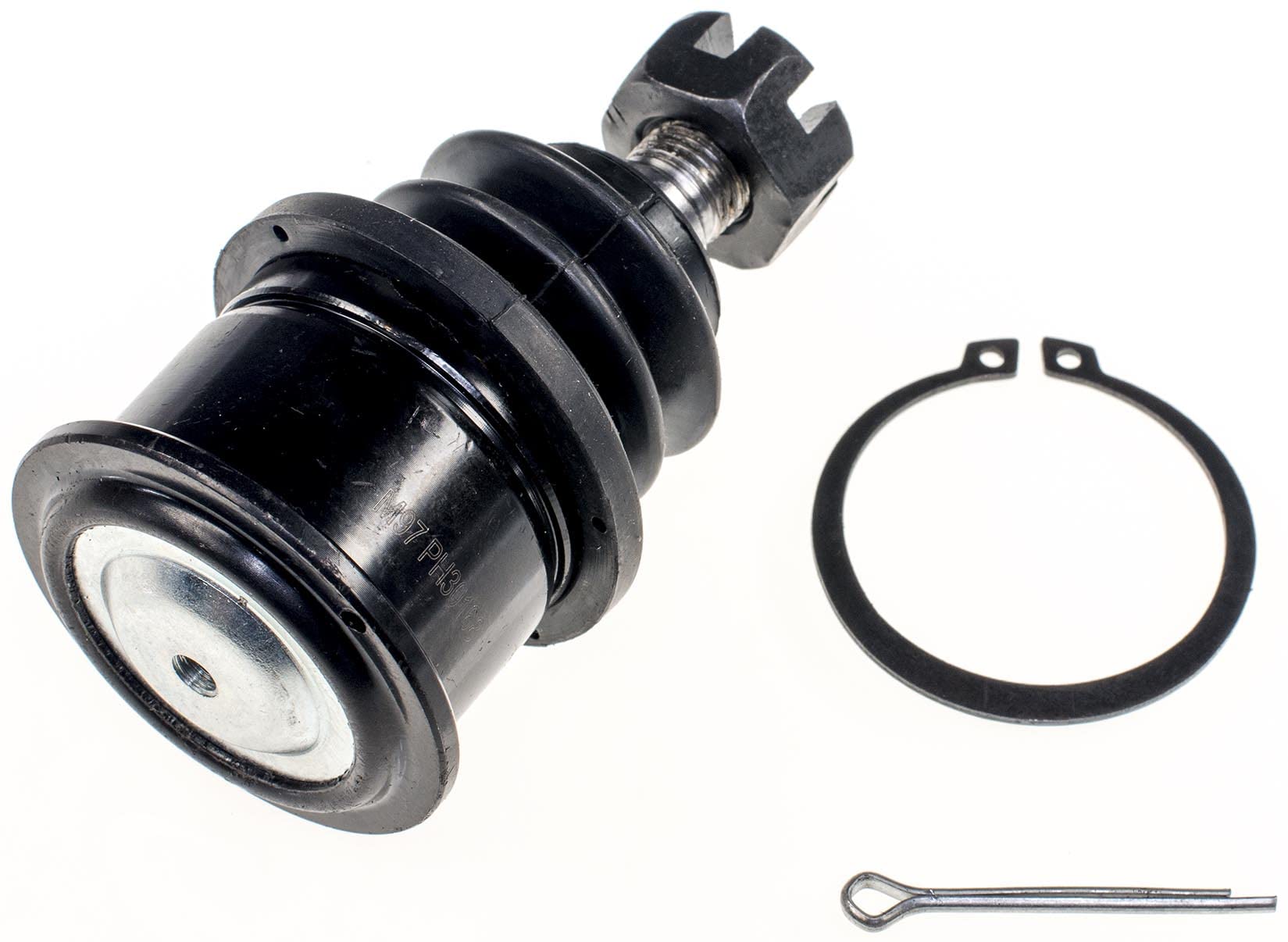Dorman B80014 Front Upper Suspension Ball Joint Compatible with Select Ford/Lincoln Models