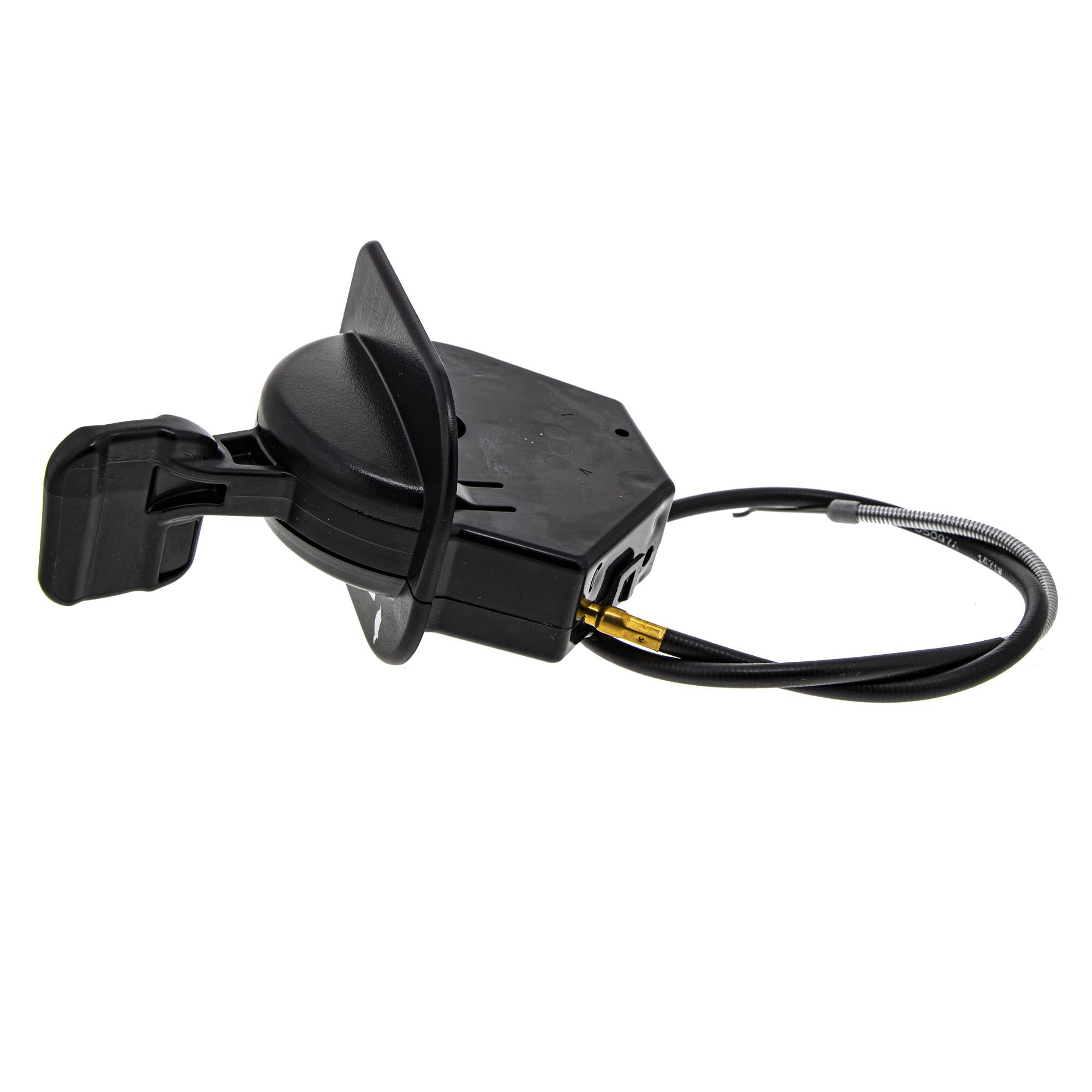 Cub Cadet 946-05097A 21.6' Throttle/Choke Cable Enduro Series Xt1-Lt42 Lawn Garden Tractors