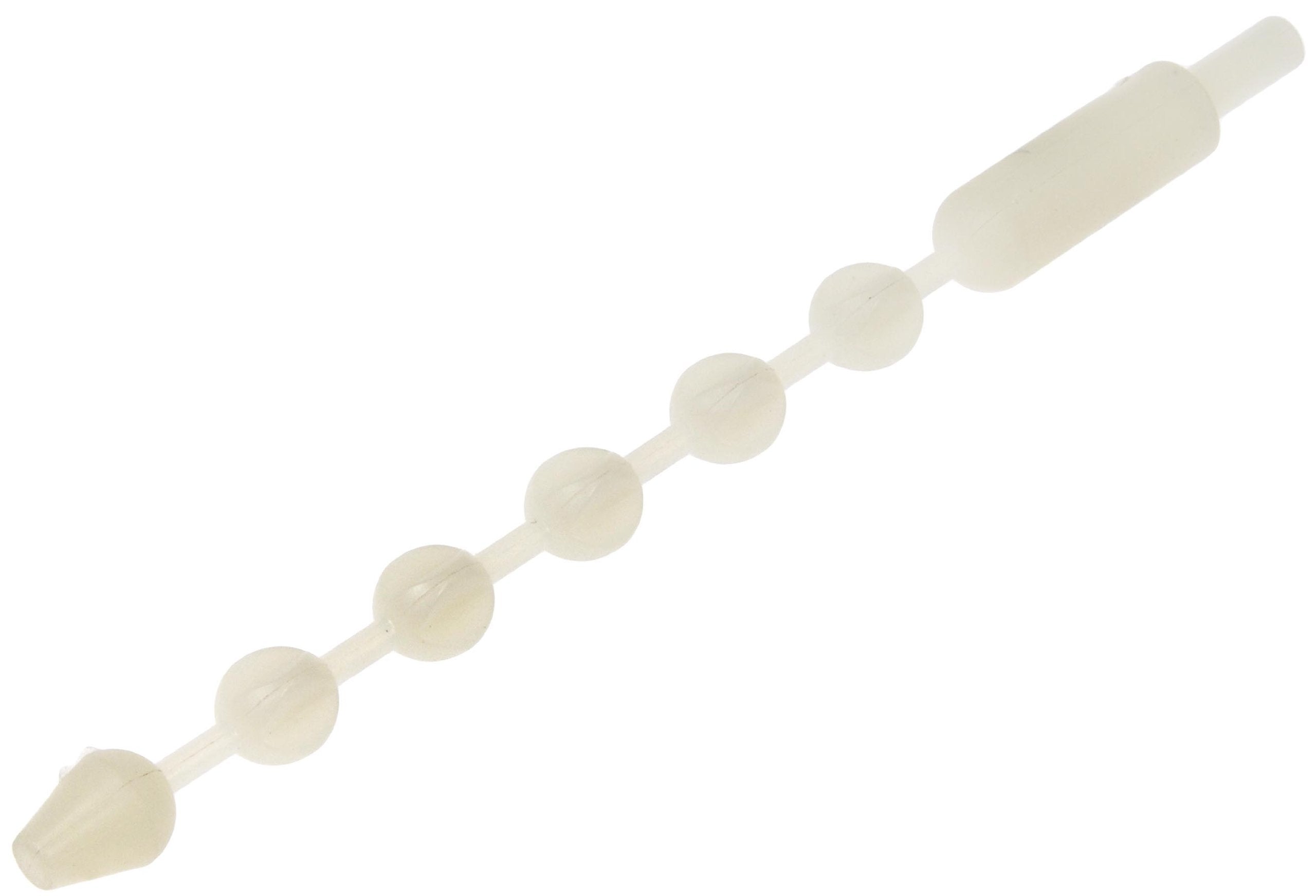 Dorman 924-738 Shift Park Release Link Compatible With Select Jeep Models (Oe Fix)