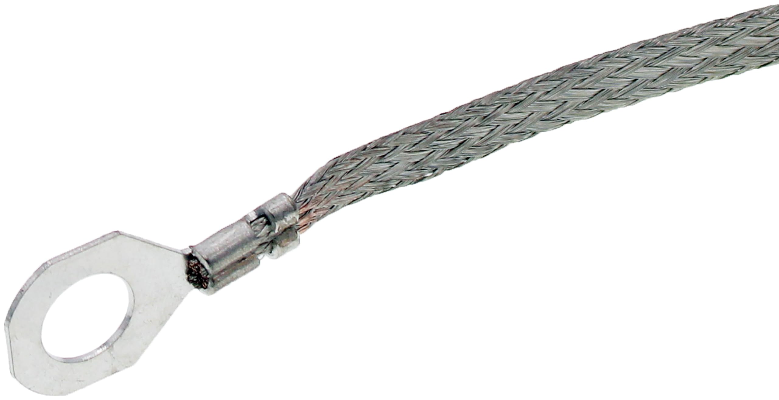 Dorman 60213 15 In. Universal Ground Strap Universal Fit