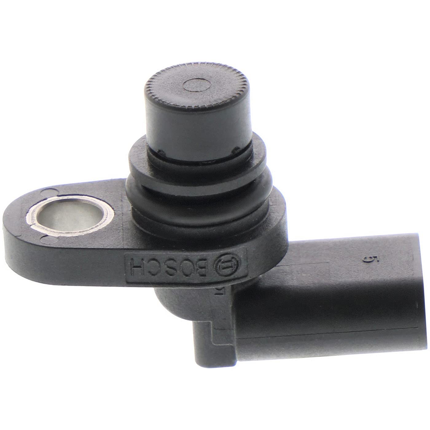 Bosch 0232103125 Original Equipment Camshaft Position Sensor - Compatible With Select 2014-20 Infiniti; Mercedes-Benz