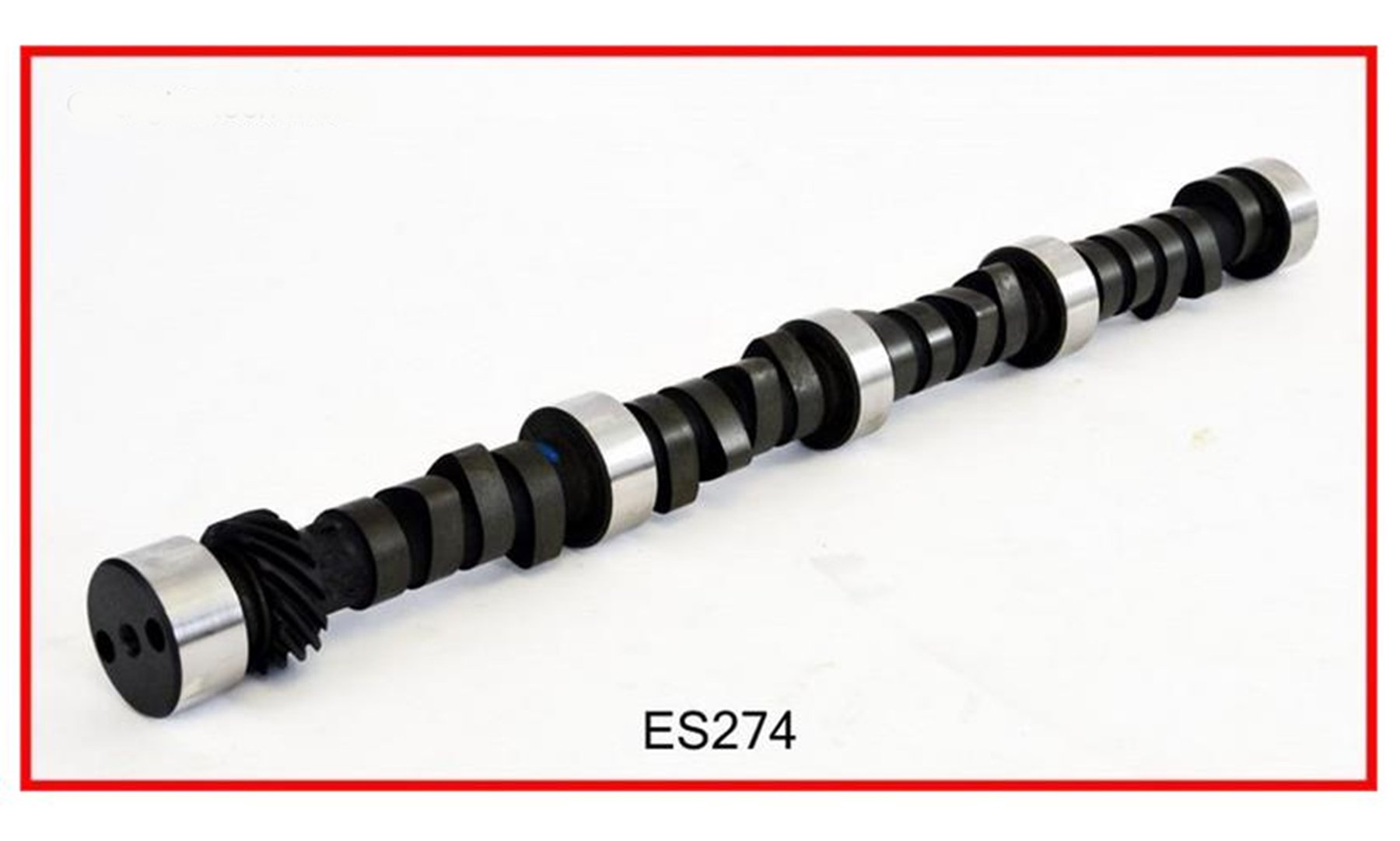 Master Engine Rebuild Kit Fits: 1967-1985 Chevrolet Sbc Gm 350 5.7L Ohv V8 (Truck & Car)