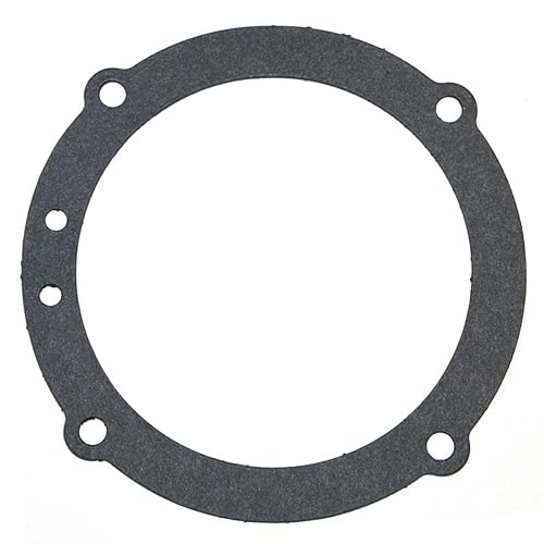 Superior Parts Sp 501001 Aftermarket Gasket For Paslode F350S / F325C / F250S-Pp / F400S